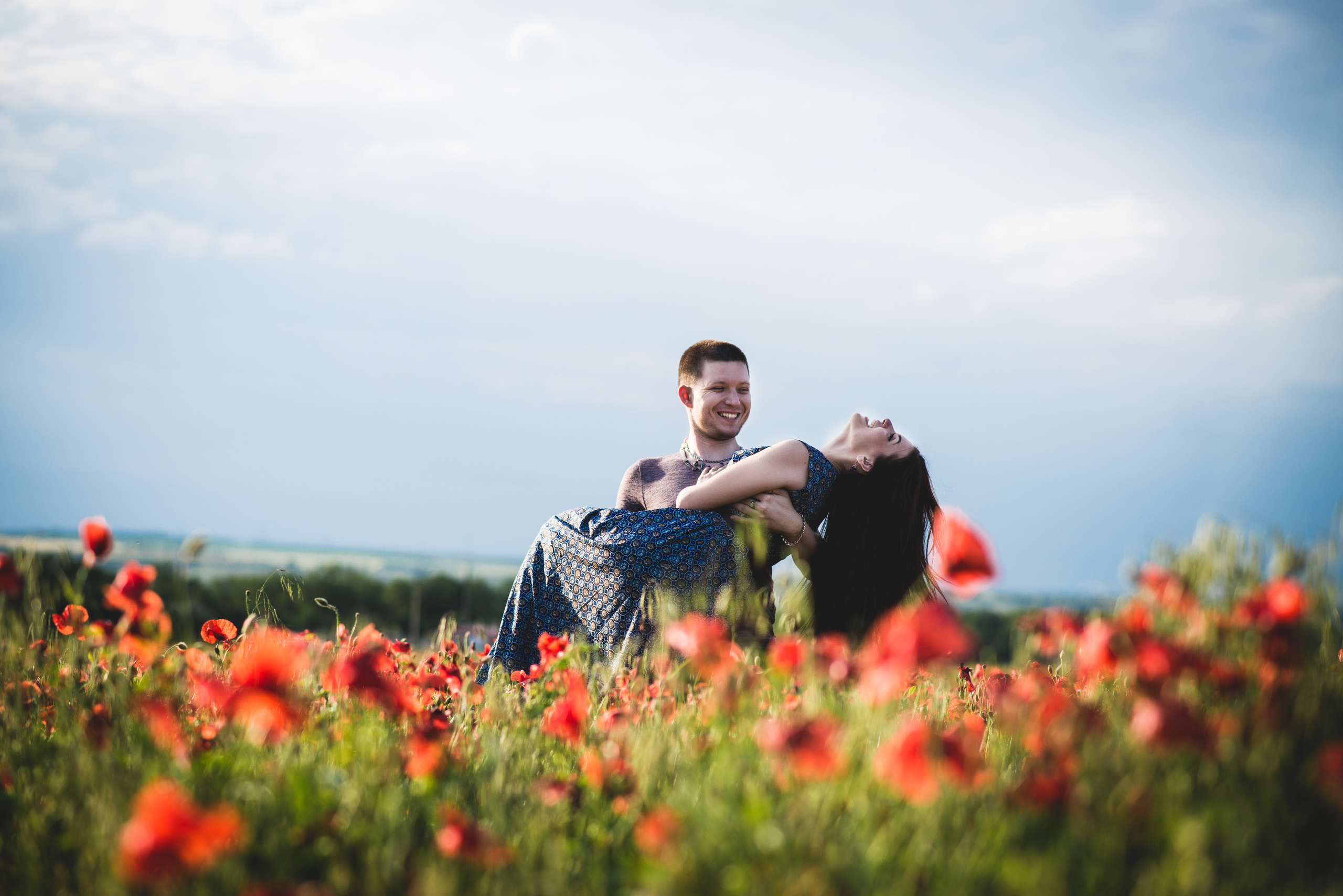 Маклав. Визуальный художник «Границы внутри»