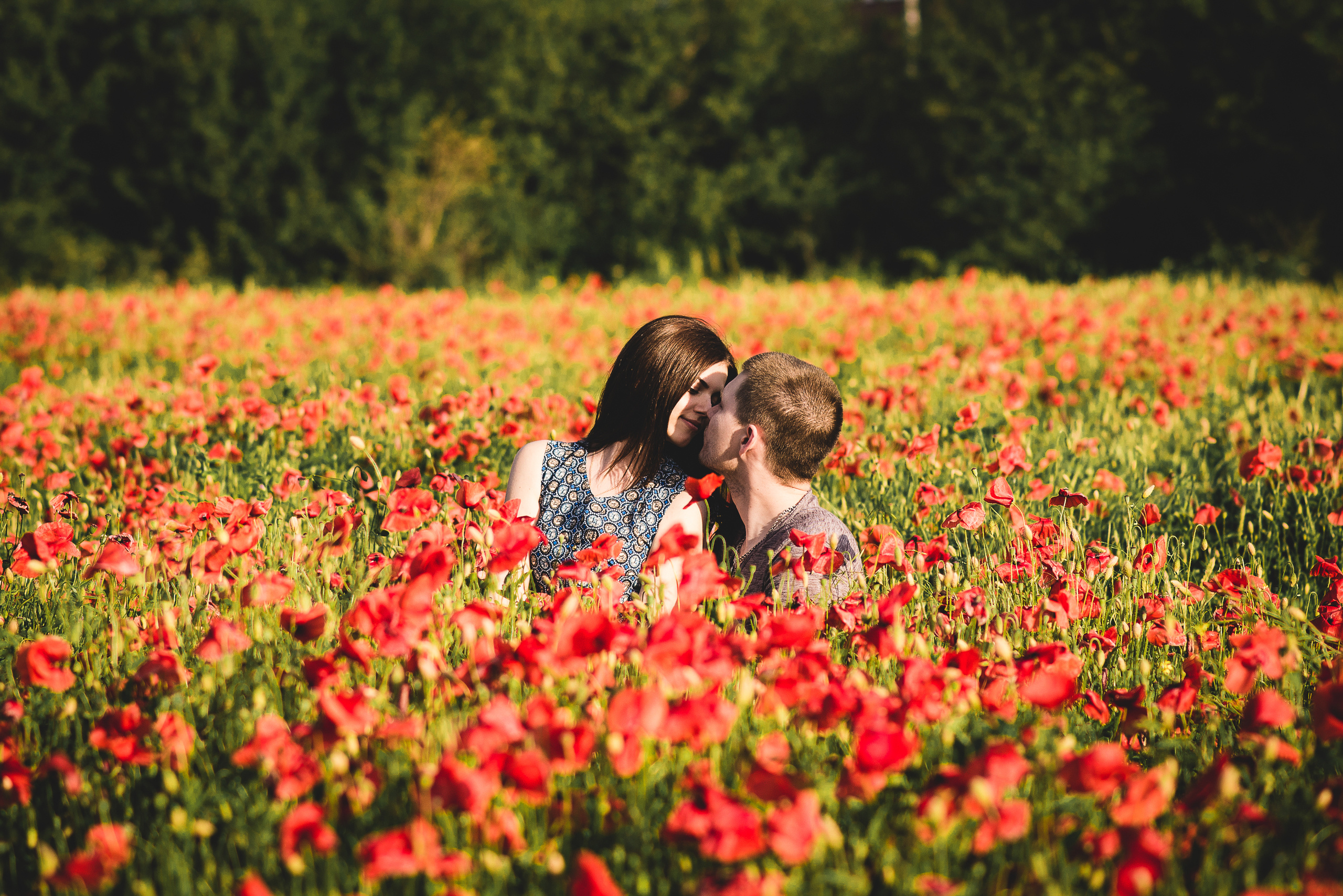 Маклав. Визуальный художник «Границы внутри»