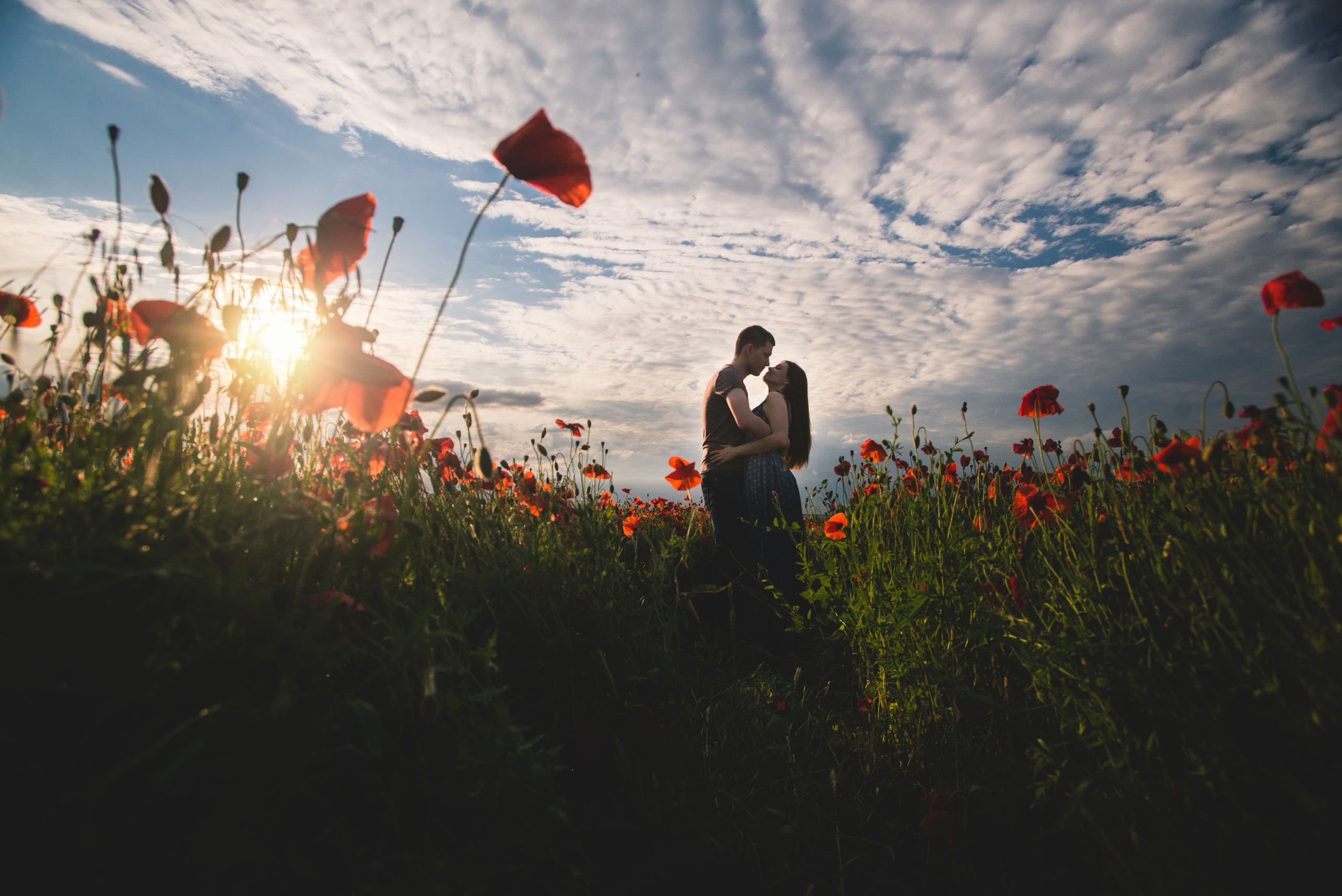 Маклав. Визуальный художник «Границы внутри»