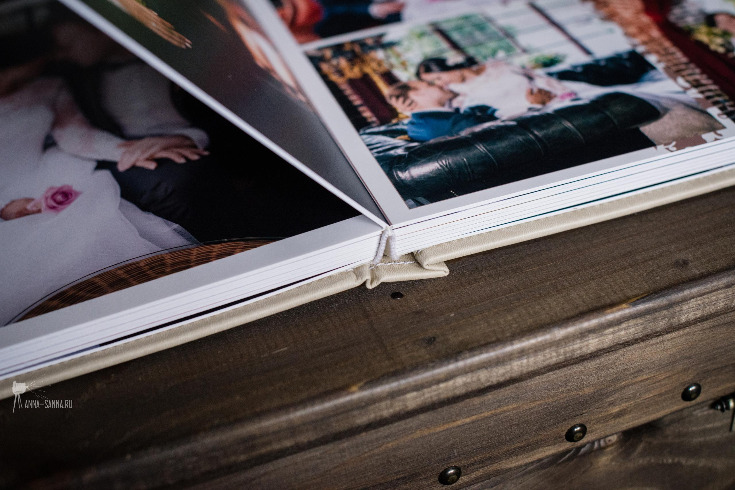 Книги. Визуальный художник «Границы внутри»