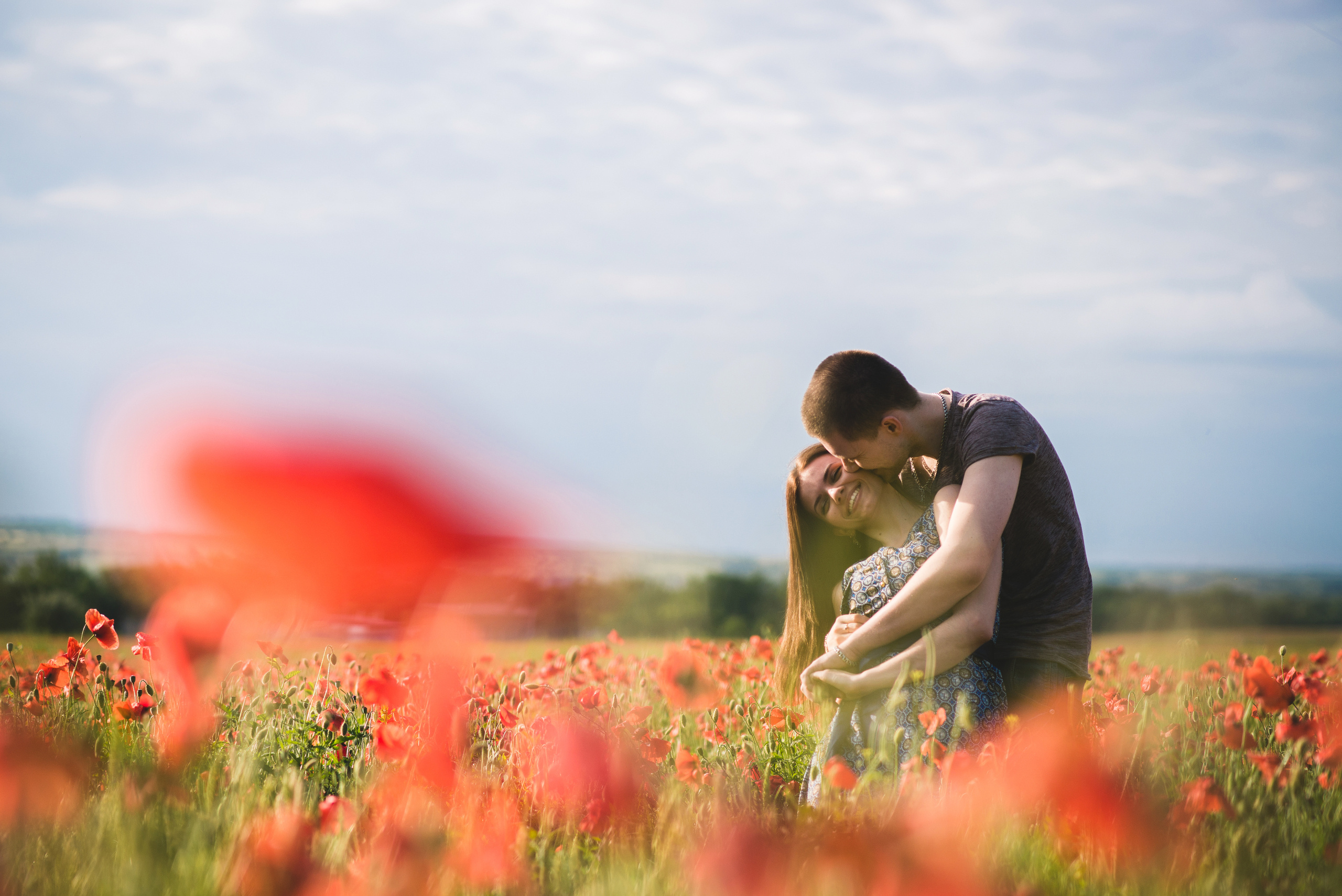Маклав. Визуальный художник «Границы внутри»