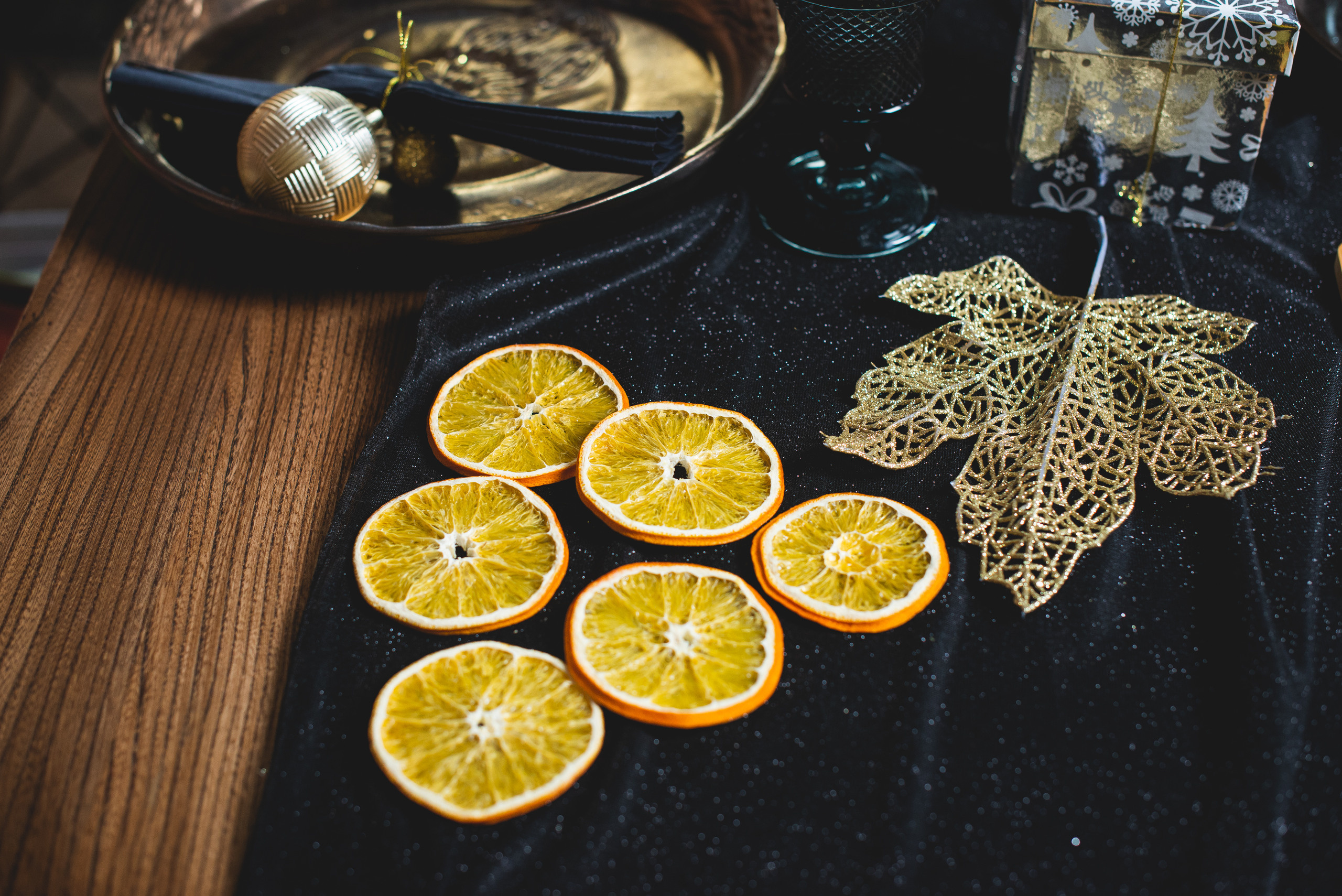 Пастила и фруктовые чипсы. Визуальный художник «Границы внутри»