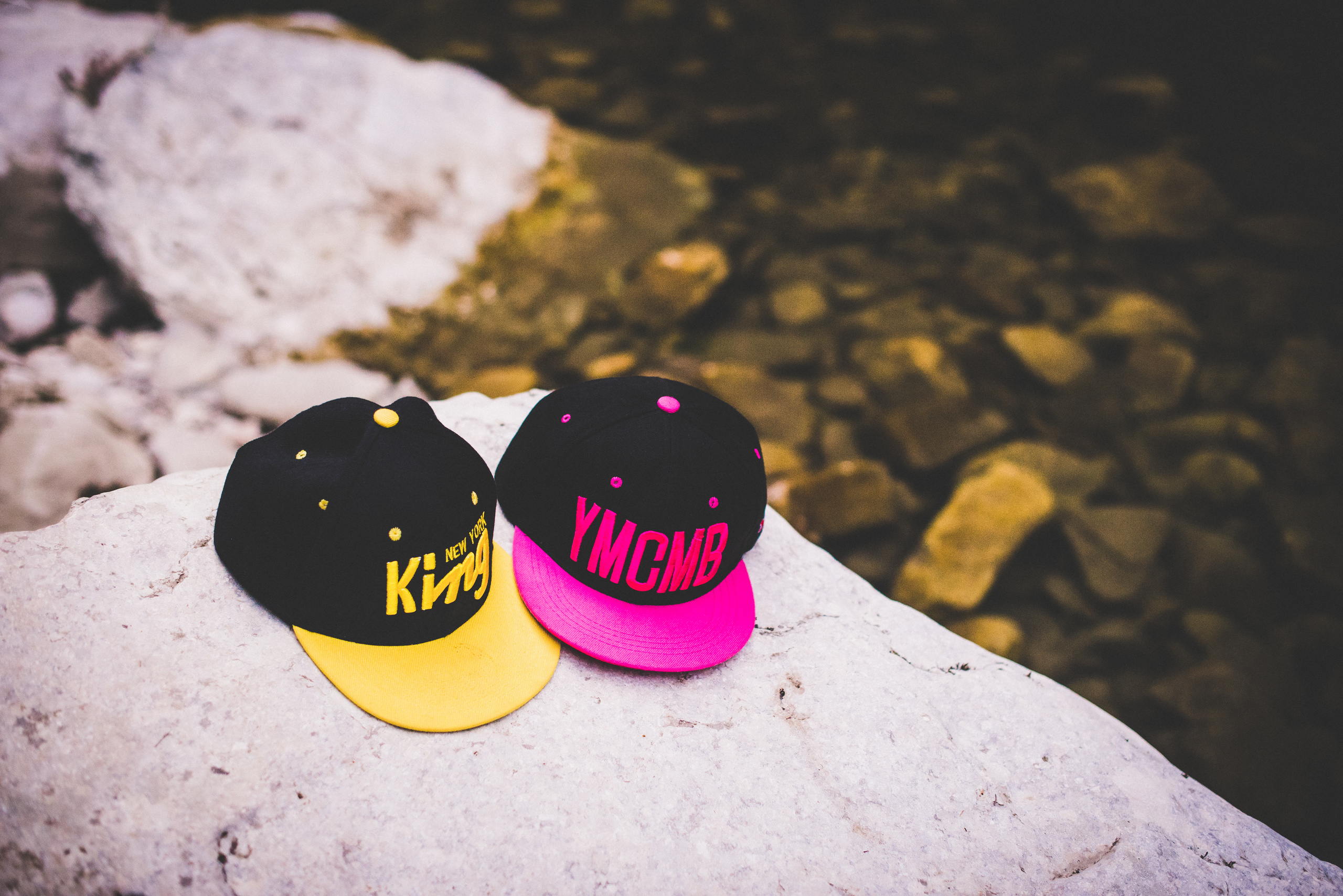 Влечение. Визуальный художник «Границы внутри»