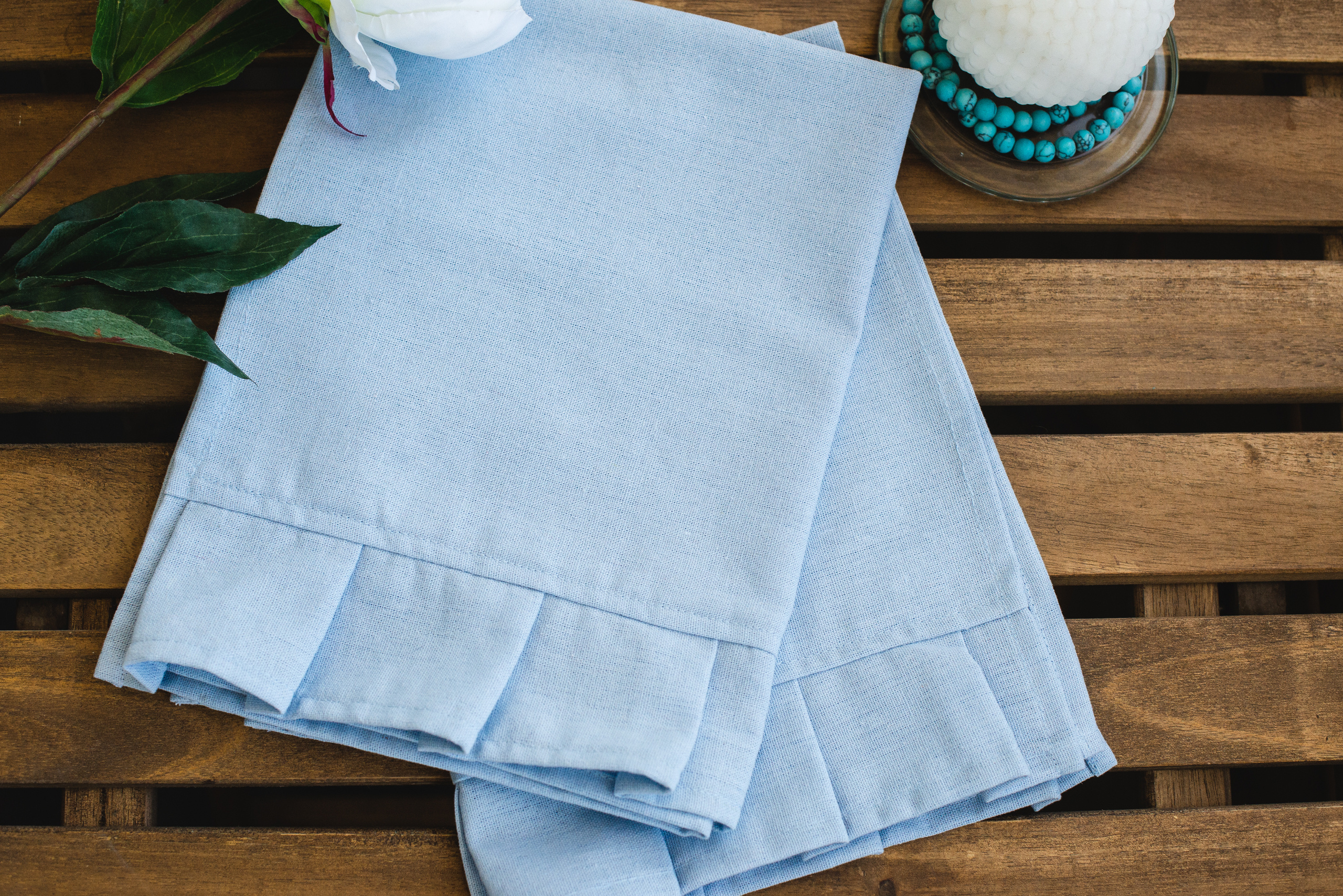 Декор эко лавки. Визуальный художник «Границы внутри»