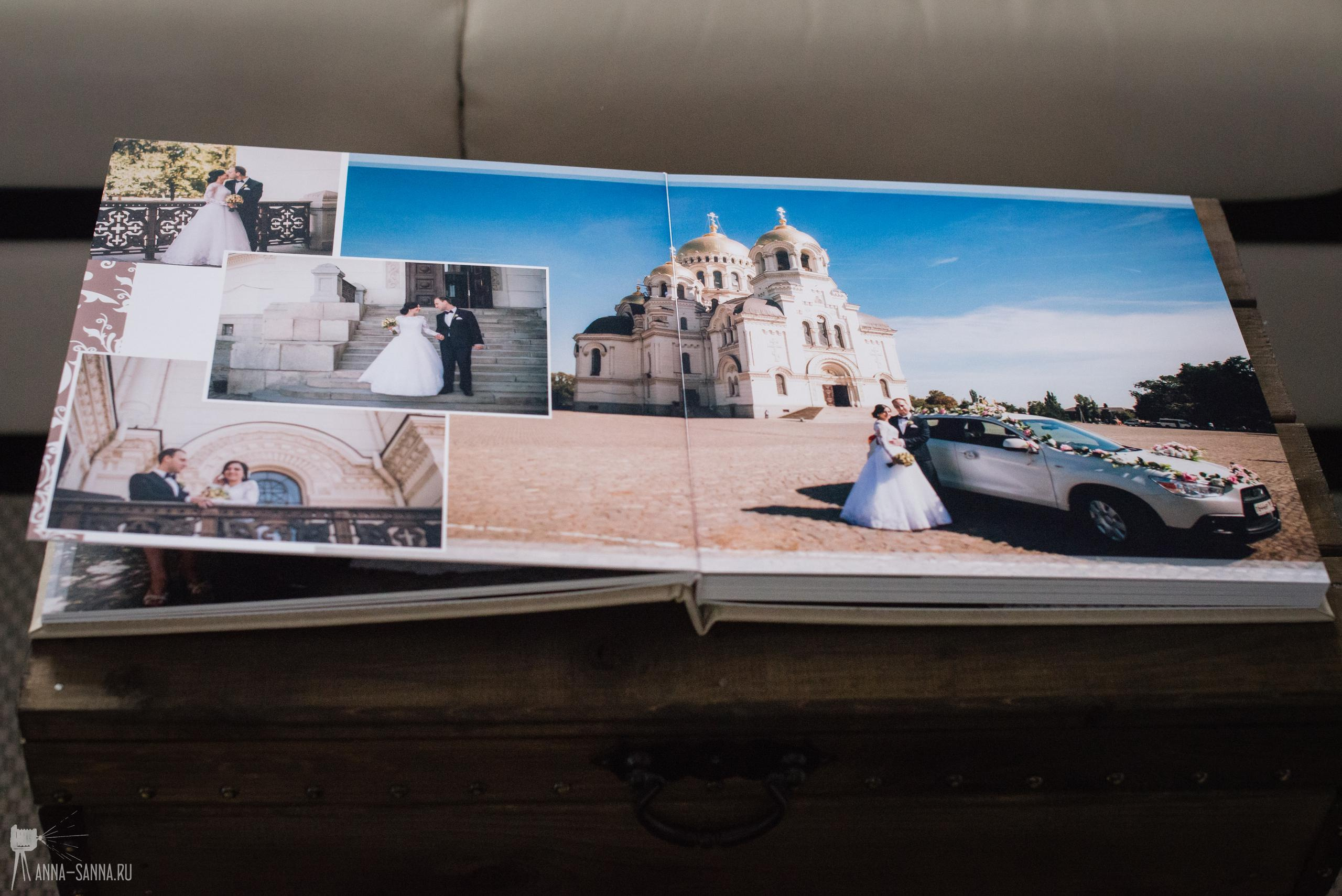 Книги. Визуальный художник «Границы внутри»