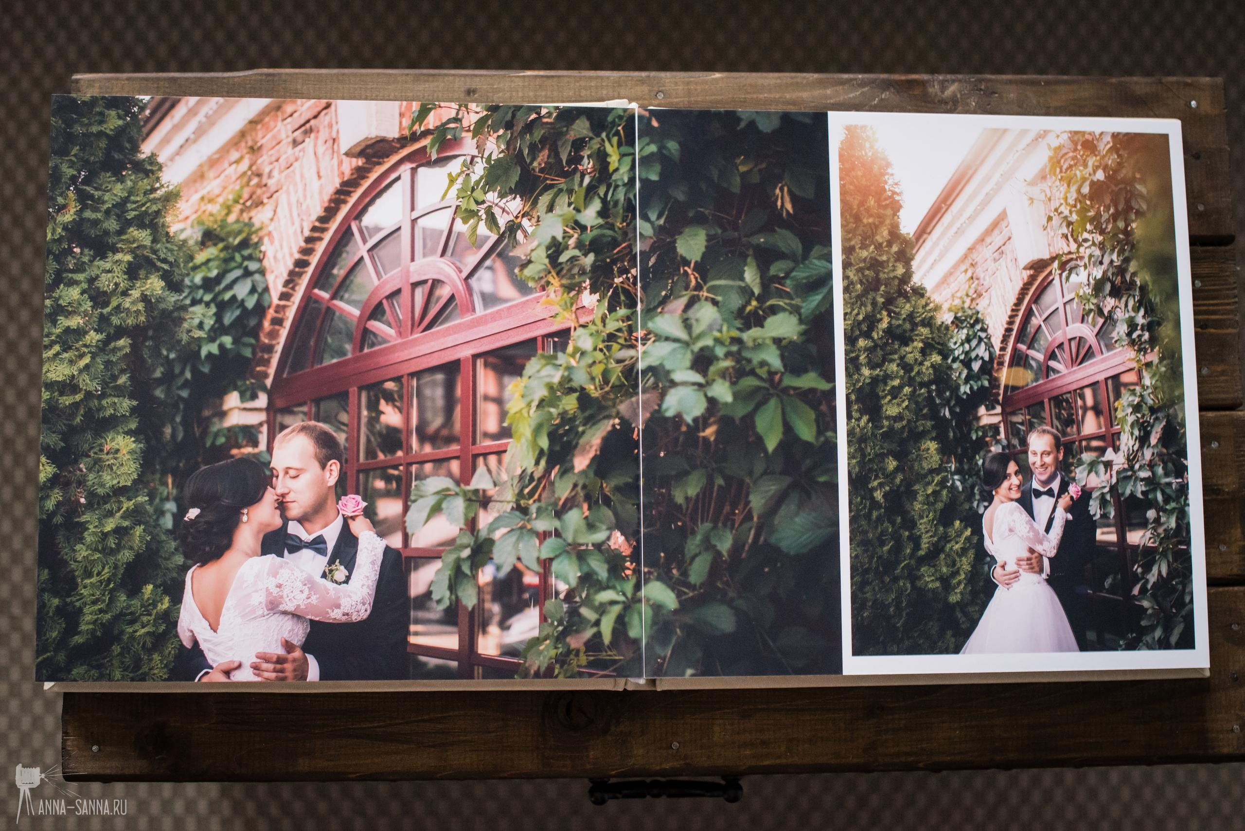 Книги. Визуальный художник «Границы внутри»