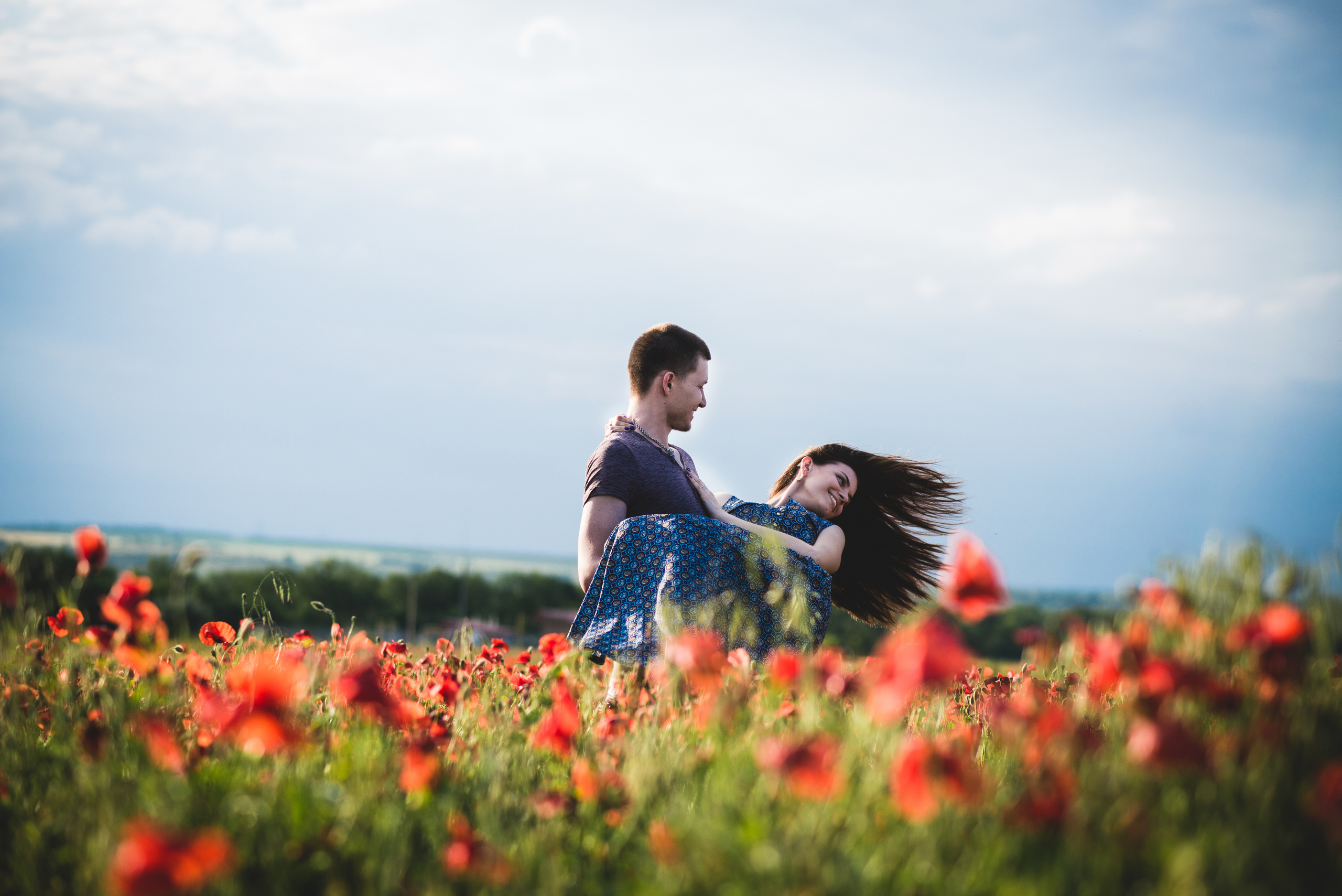 Маклав. Визуальный художник «Границы внутри»