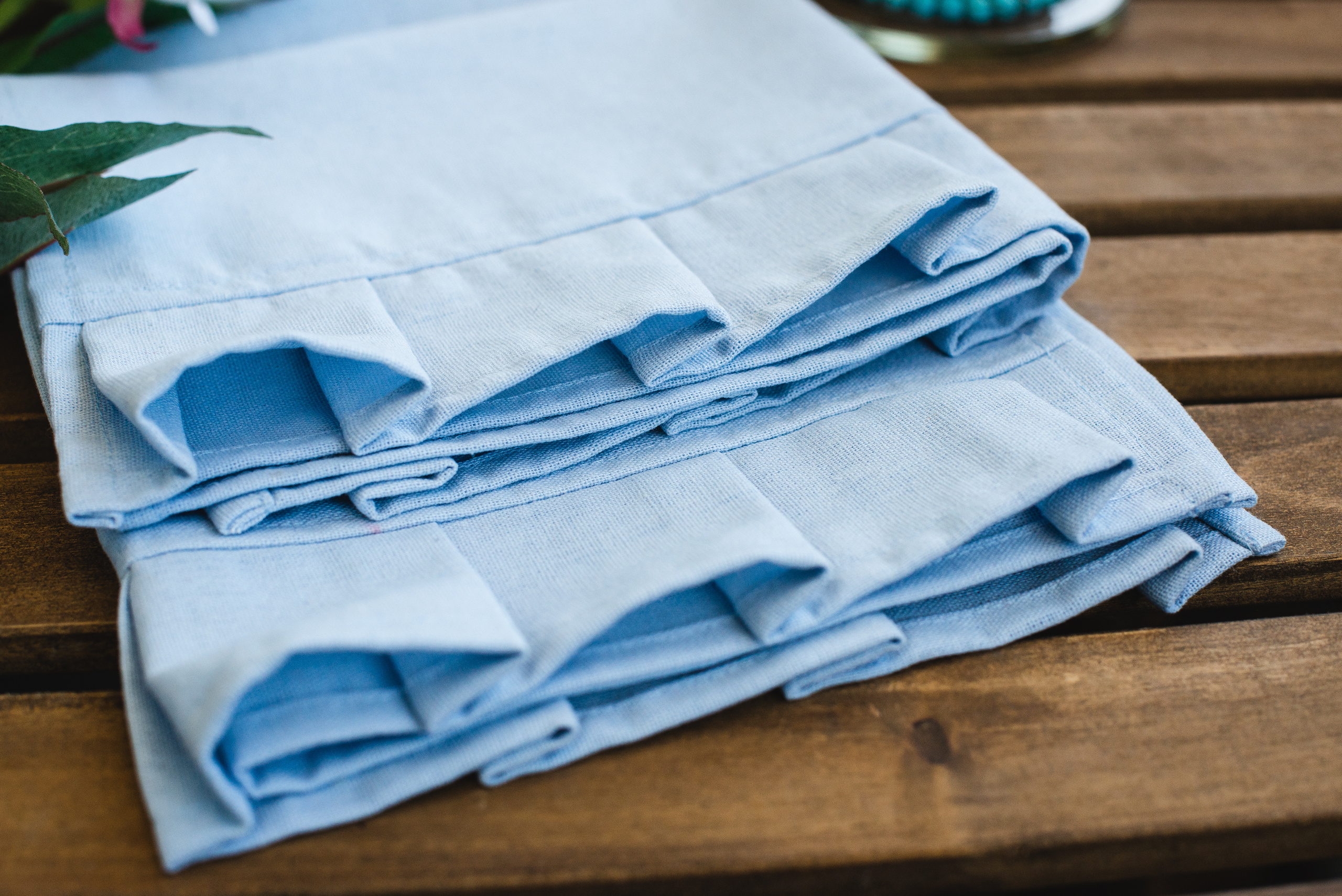 Декор эко лавки. Визуальный художник «Границы внутри»