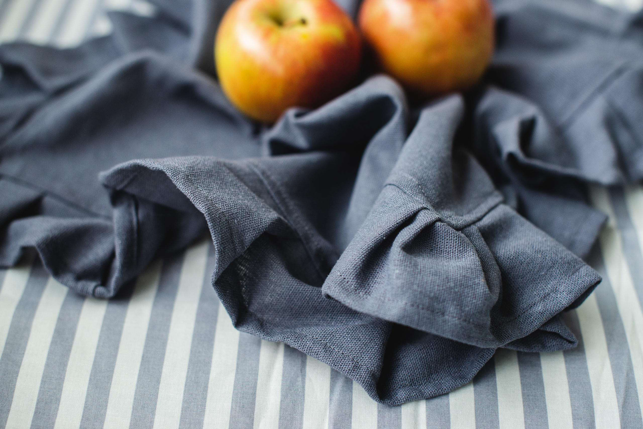 Декор эко лавки. Визуальный художник «Границы внутри»