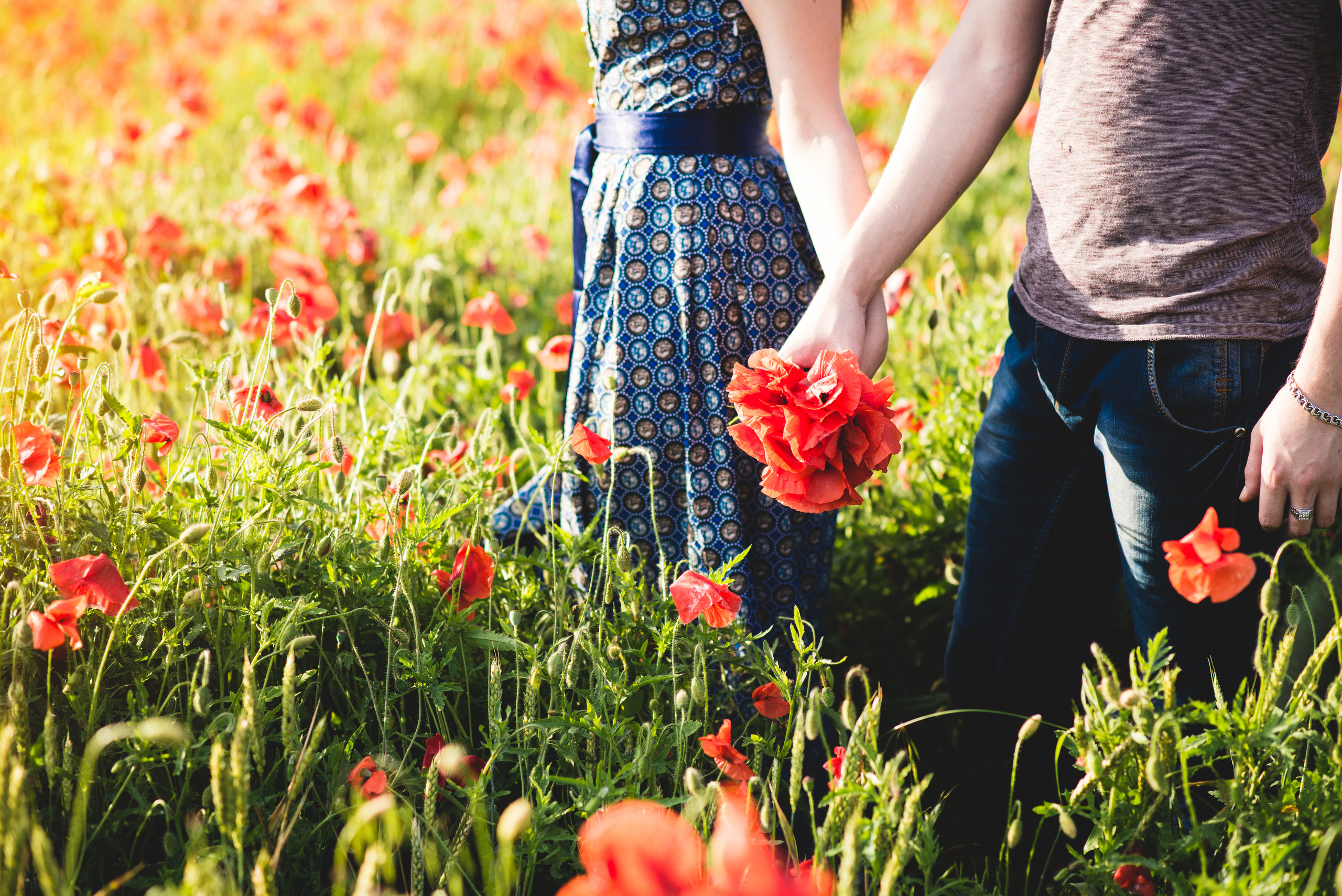 Маклав. Визуальный художник «Границы внутри»