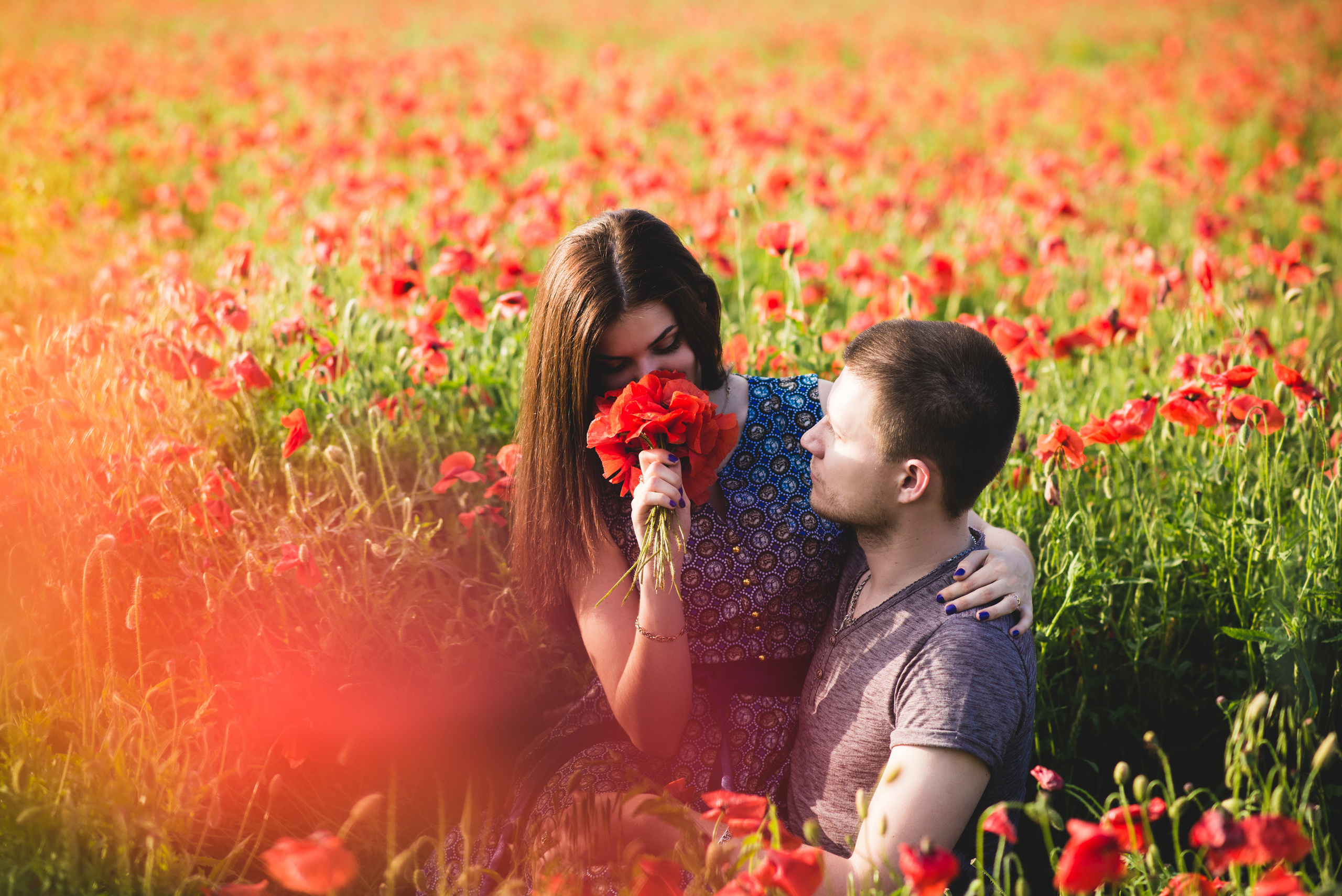Маклав. Визуальный художник «Границы внутри»