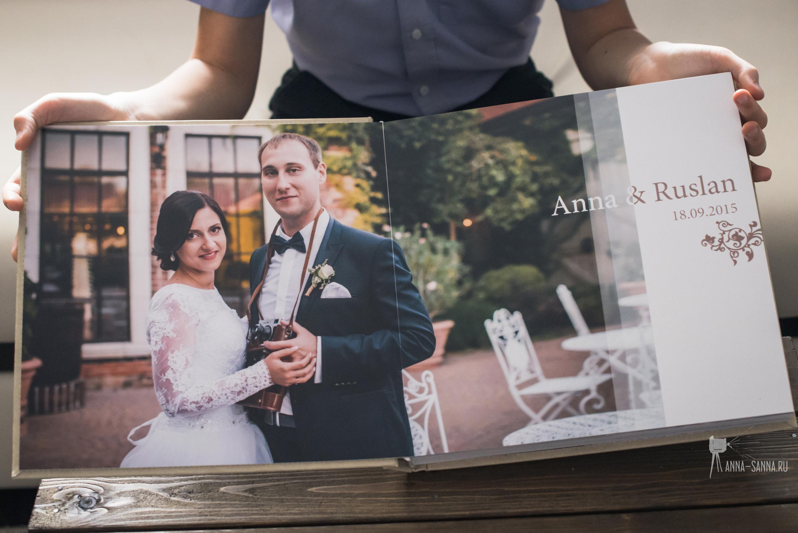 Книги. Визуальный художник «Границы внутри»