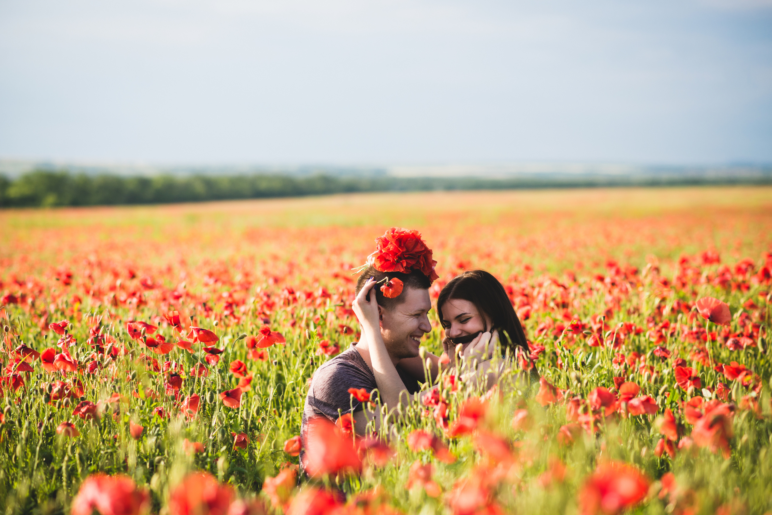 Маклав. Визуальный художник «Границы внутри»