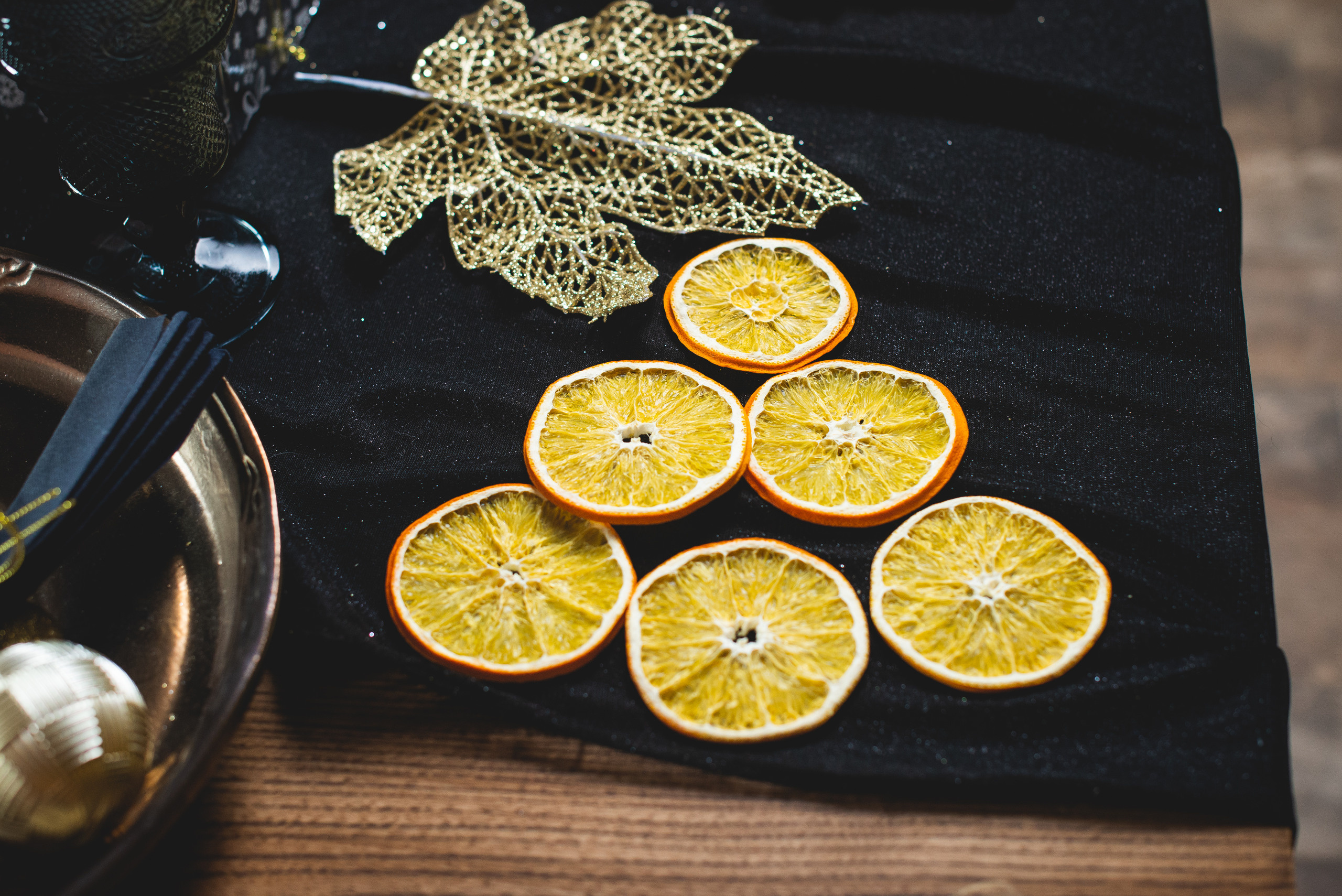 Пастила и фруктовые чипсы. Визуальный художник «Границы внутри»