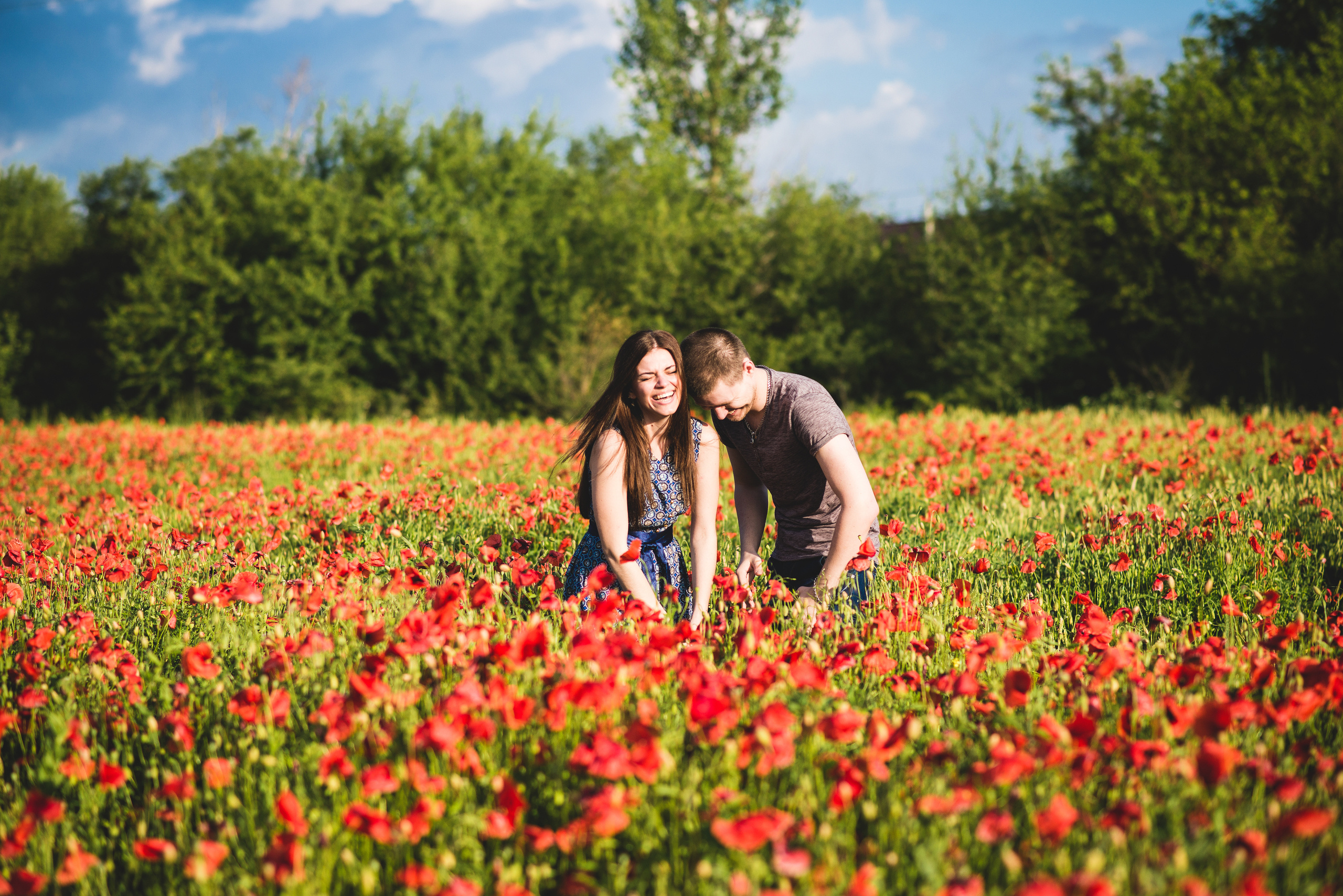 Маклав. Визуальный художник «Границы внутри»