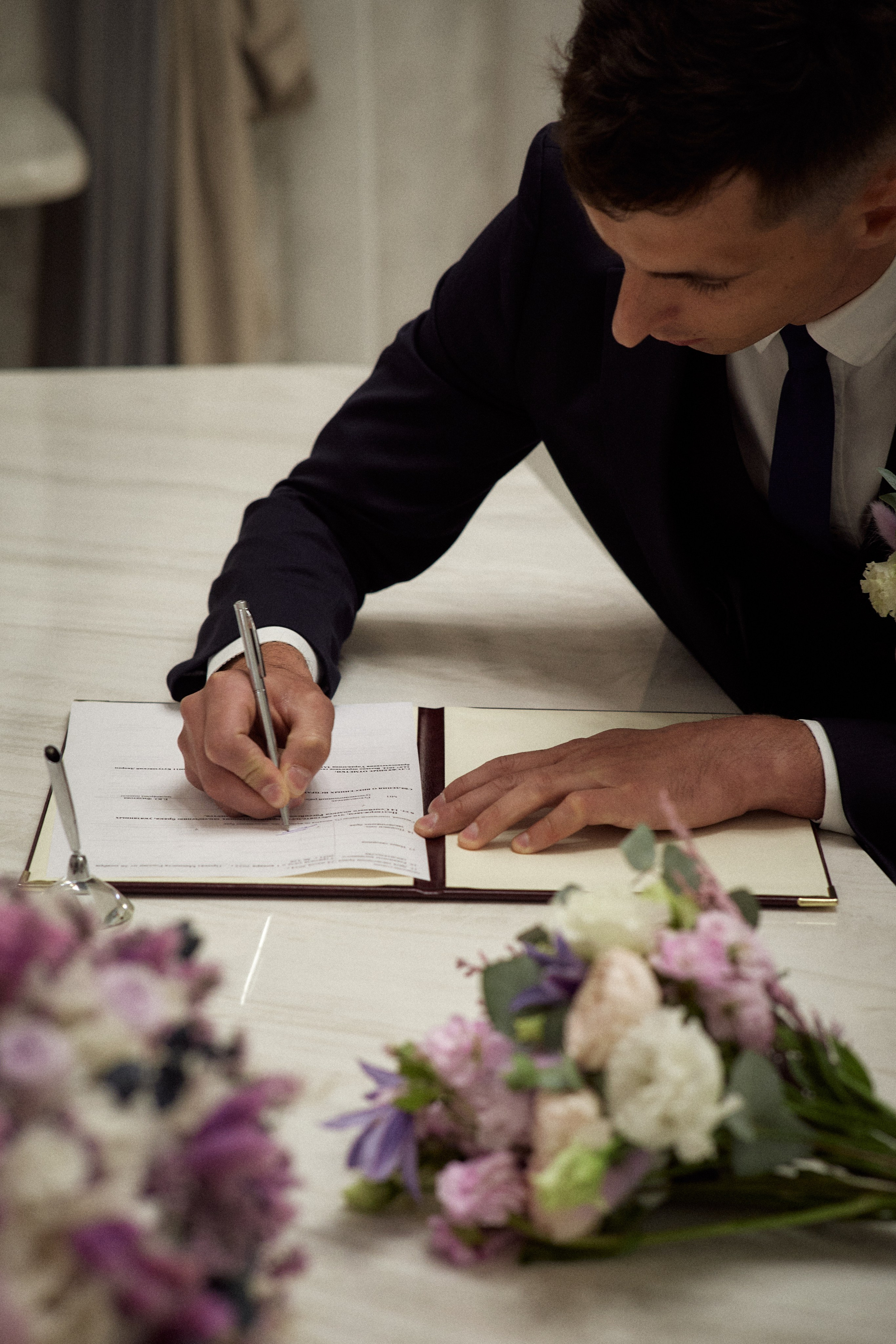 Ира и Коля. СПАСИБО, ДАНИЛ