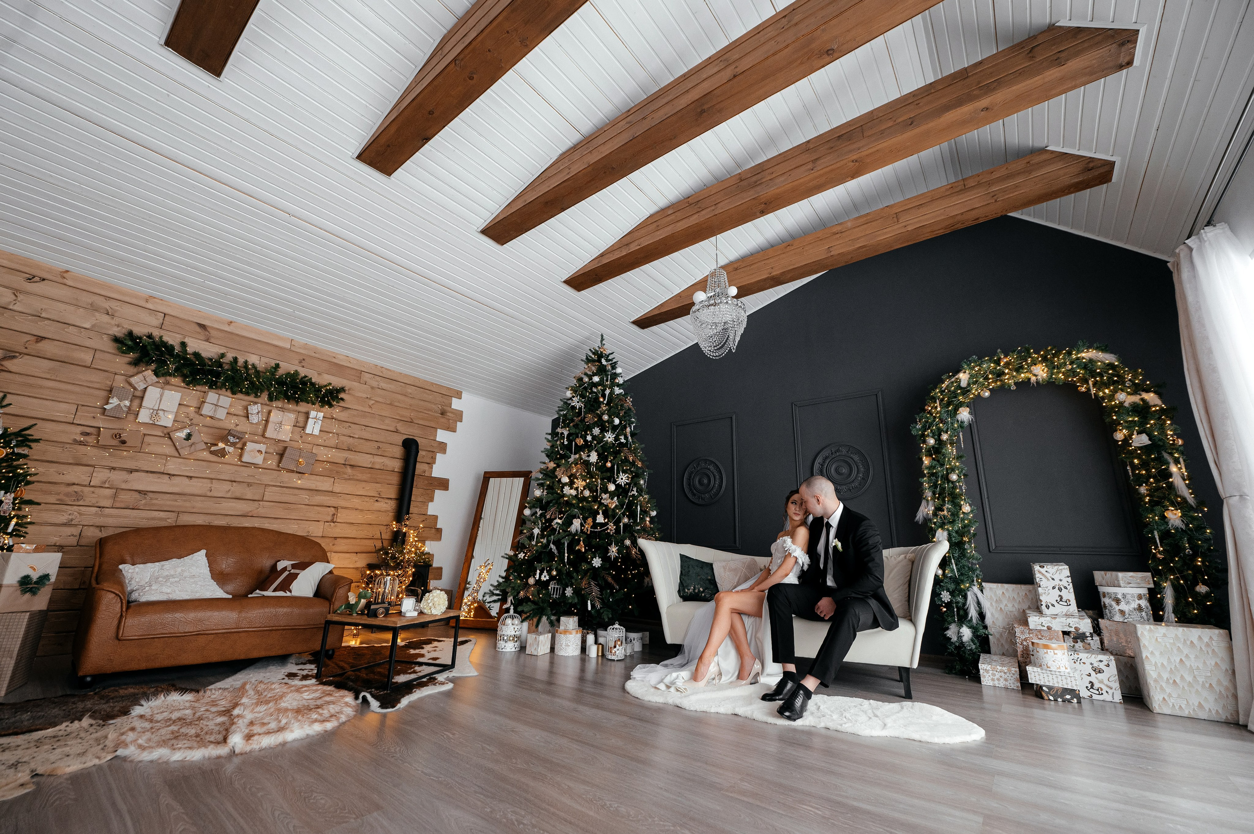 Свадьба в Ногинске должна быть такой!. Свадебный и семейный фотограф Виктория Носачёва. Щелково, Москва и МО