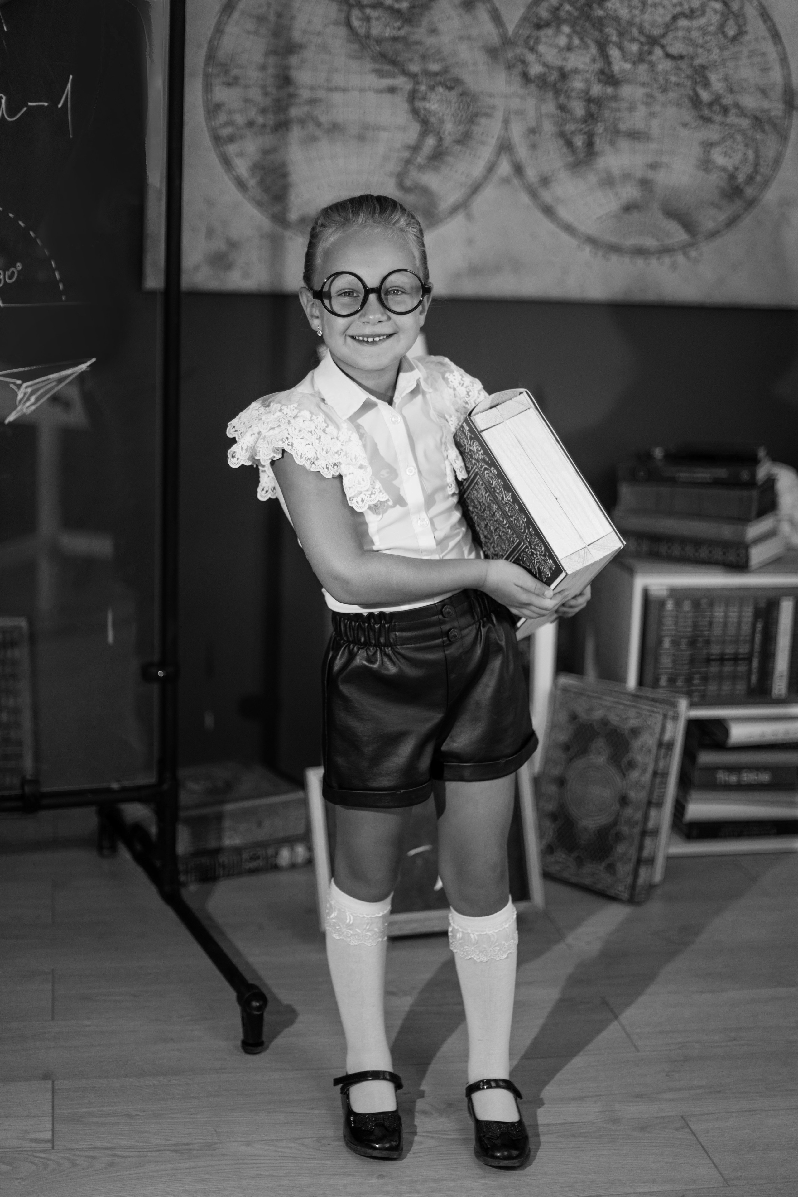 | ФОТОДЕНЬ |