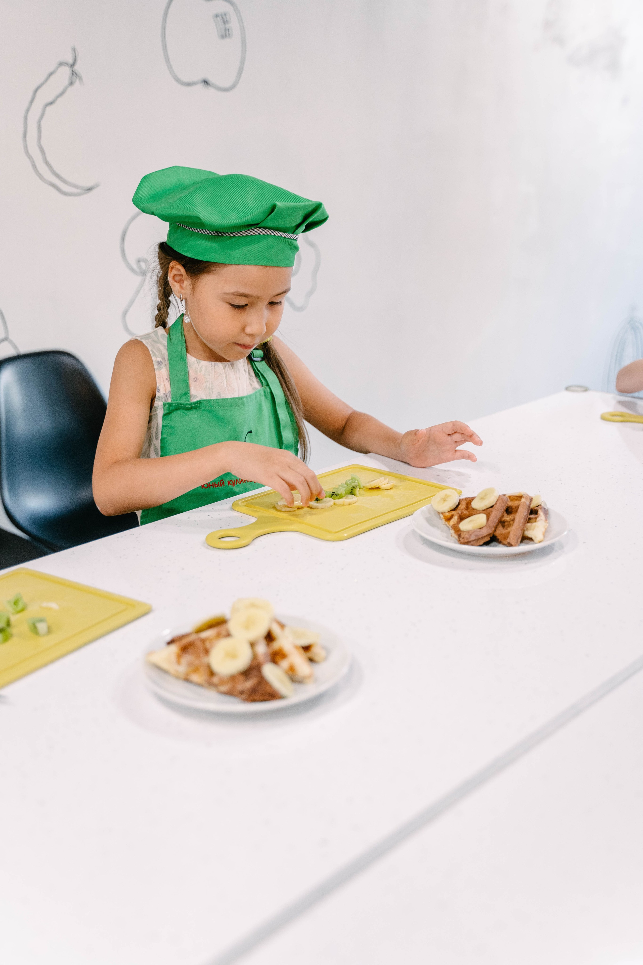 Детский день рождения. Свадебный и семейный фотограф из Воронежа|Москвы Бубнова Екатерина