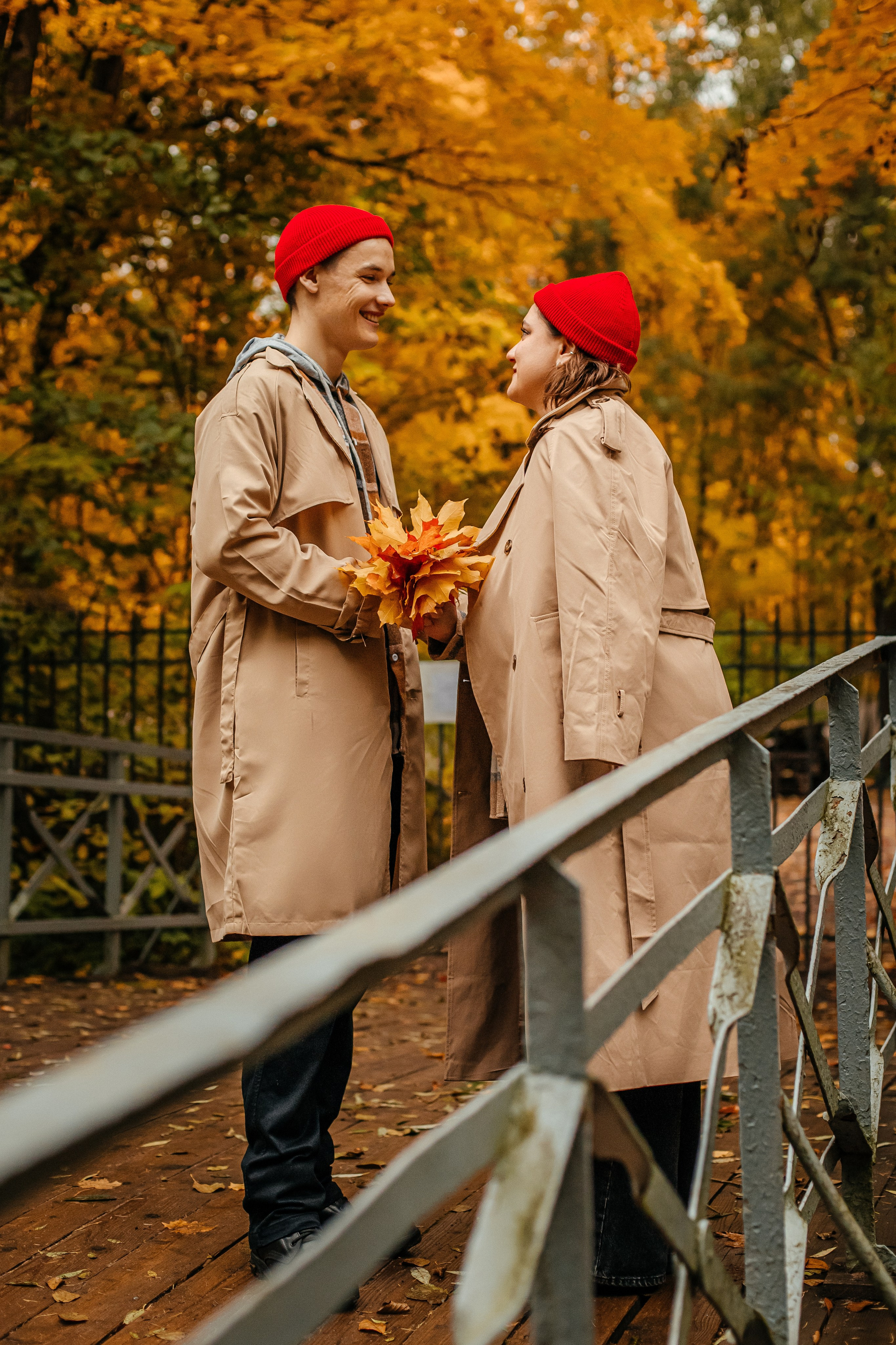 Лиза и Андрей. Elena Sova — семейный и женский фотограф в Санкт-Петербурге