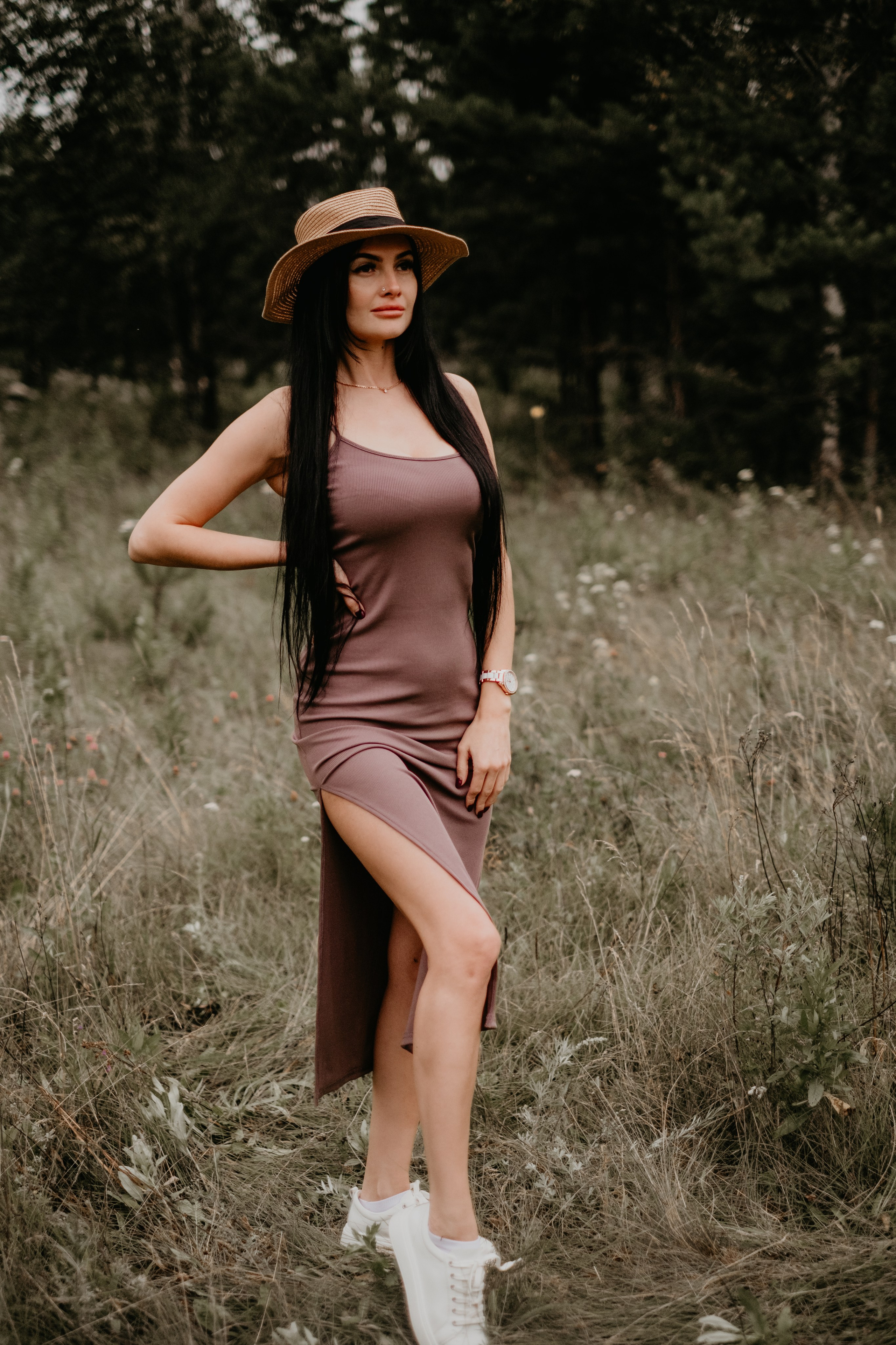 Love story. Фотограф в Челябинске I Надин Палмер