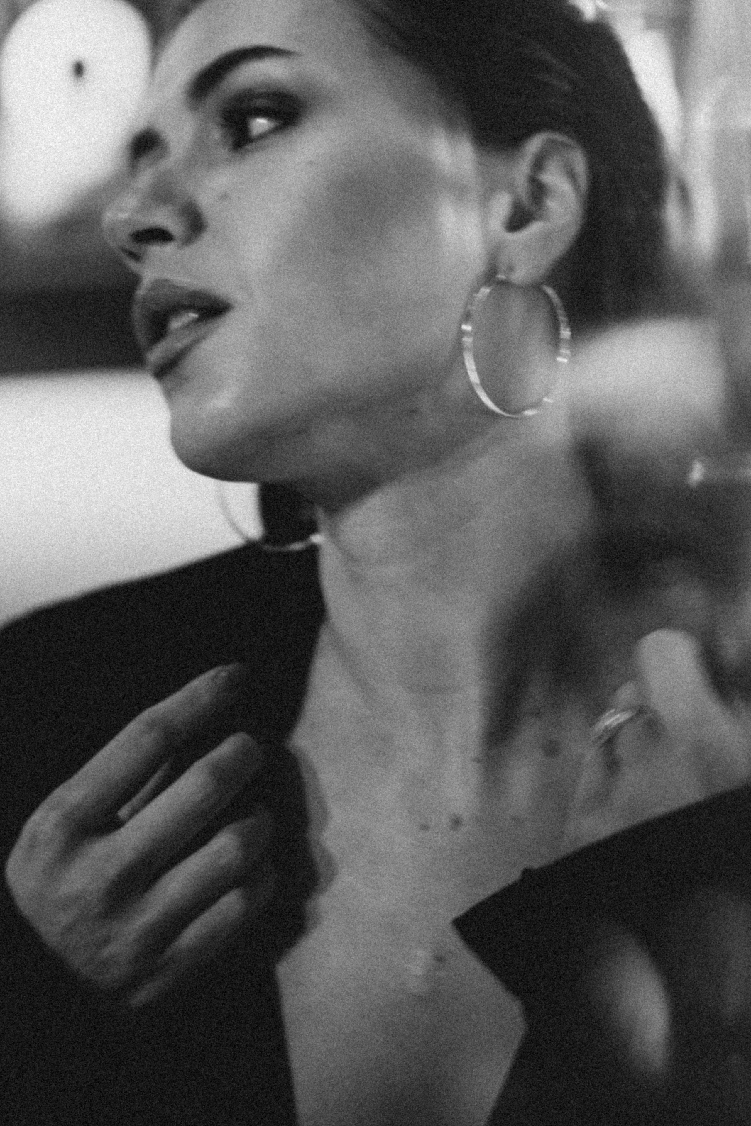 Xenia. Свадебный и семейный Фотограф Карина Захаржевская Калуга