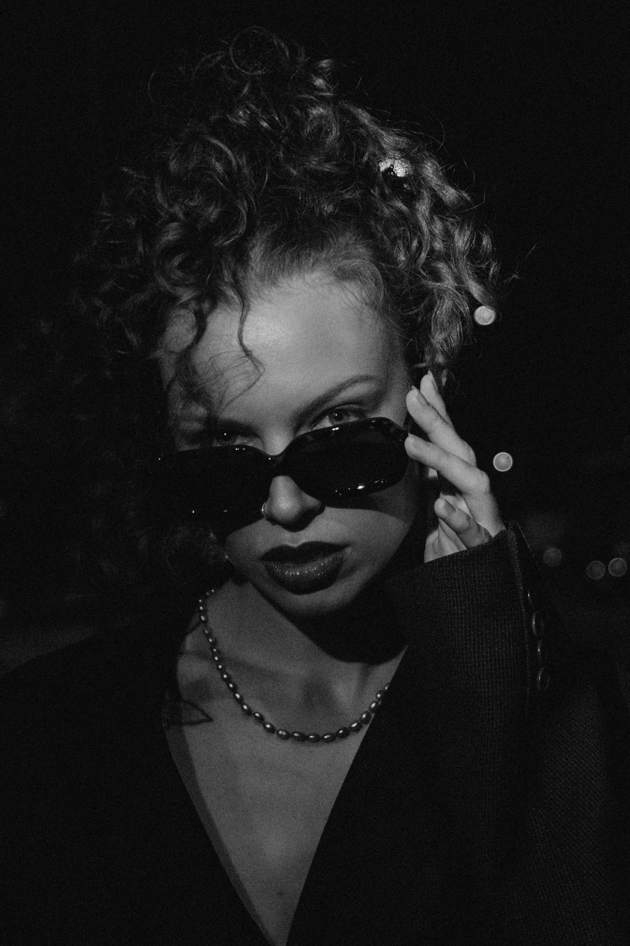 TURKEY ISTANBUL. Свадебный и семейный фотограф Нурлыхан Алимбеков