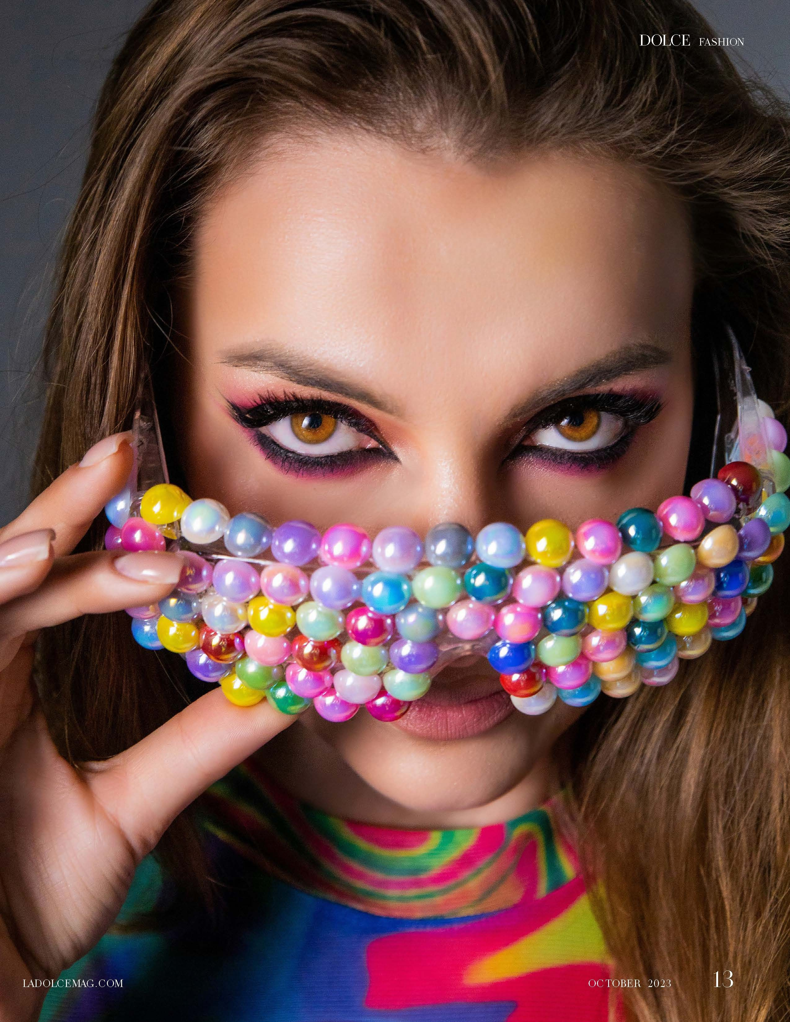 В Журналах. Семейный и Свадебный фотограф в Сочи