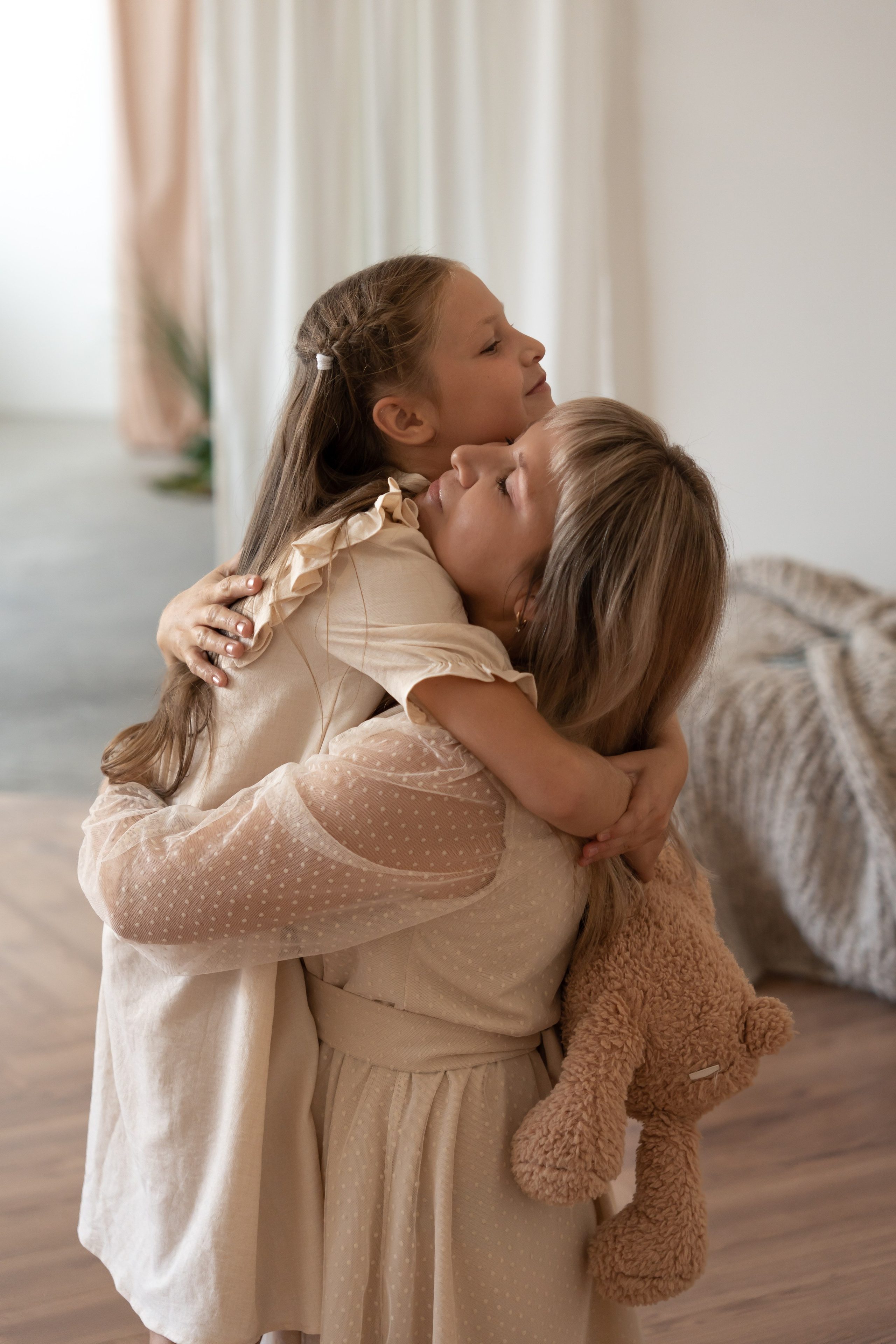 Саше годик. Фотограф в Красноярске. Юлия Чаушанская