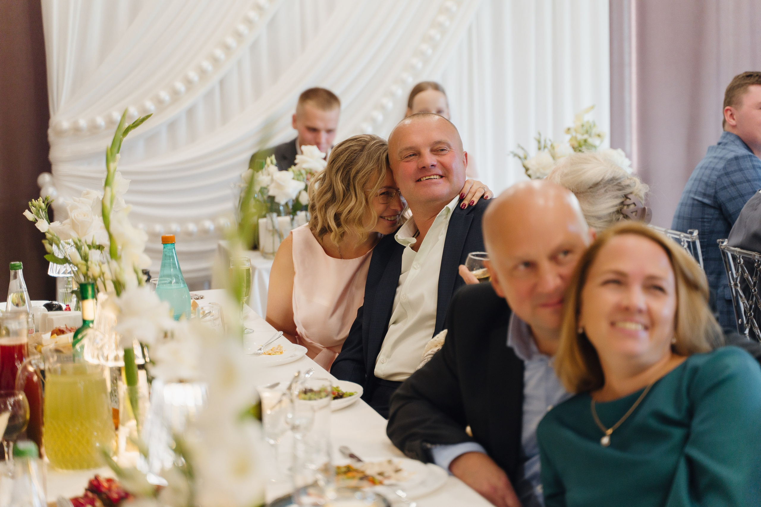 A|М. Семейный, свадебный и лавстори фотограф в Архангельске