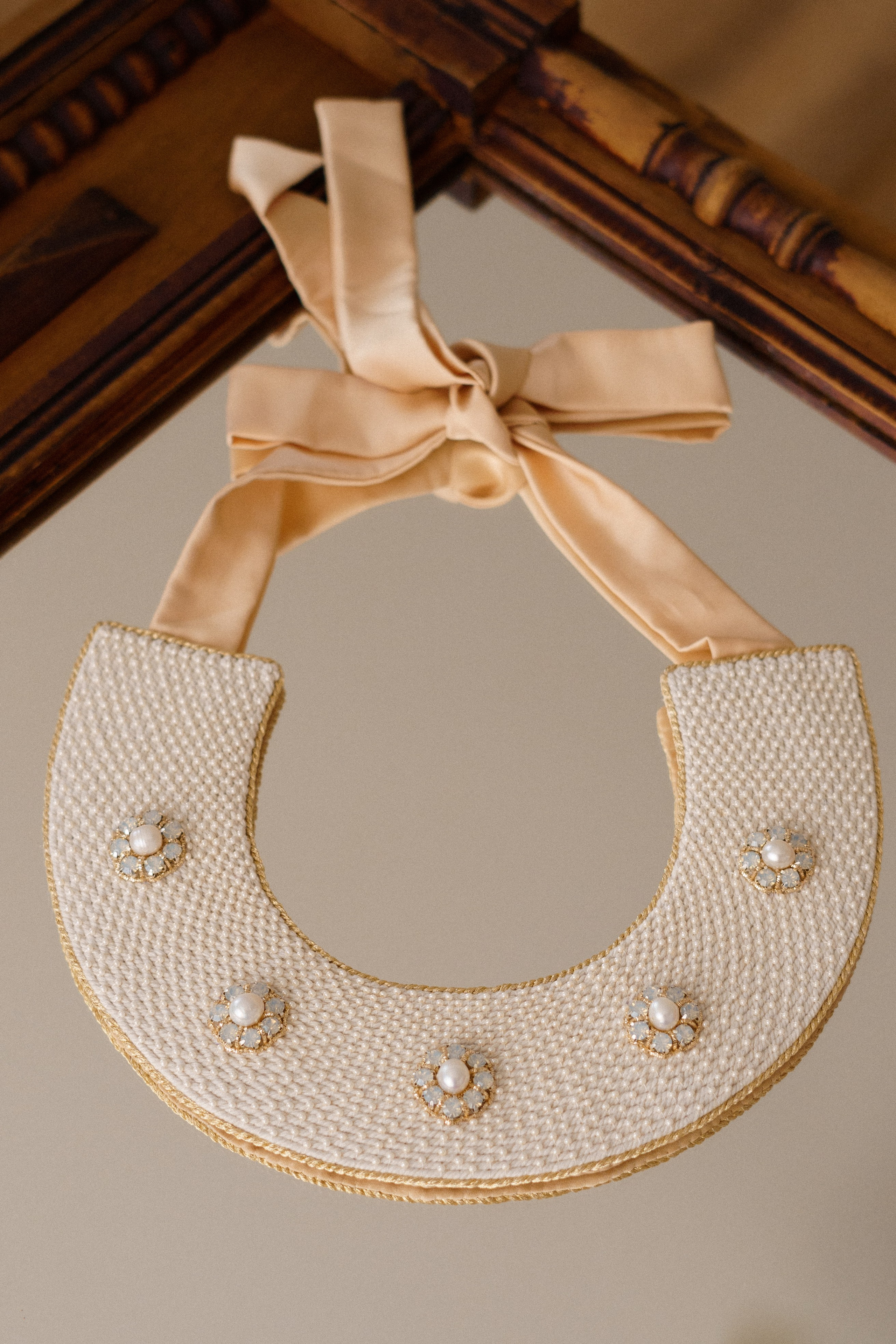 Контент для бренда «Соколёна». Фотограф Надежда Миронова Вологда