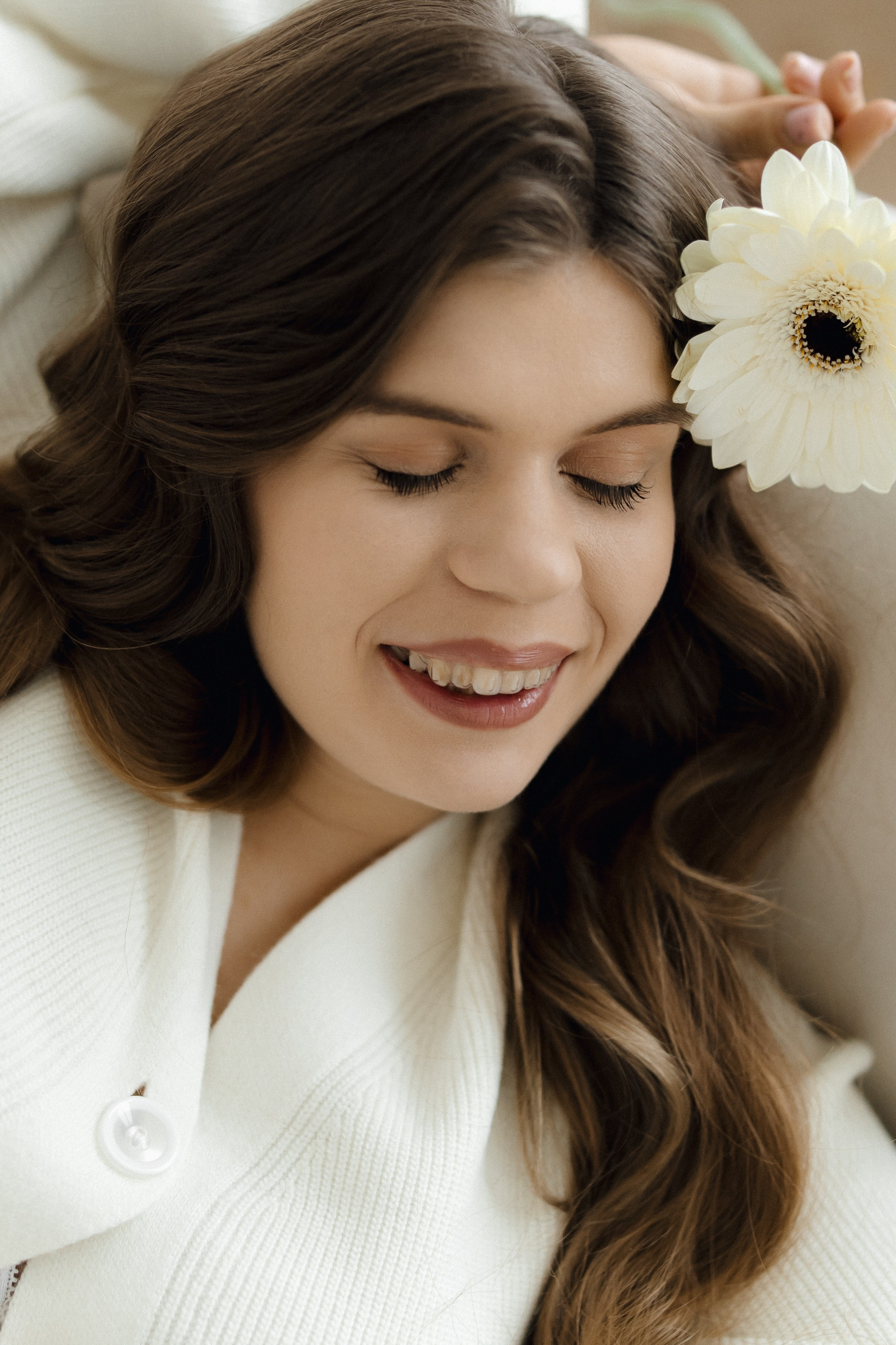 Анастасия. Ланемец Юлия — фотограф Волгоград/Волжский