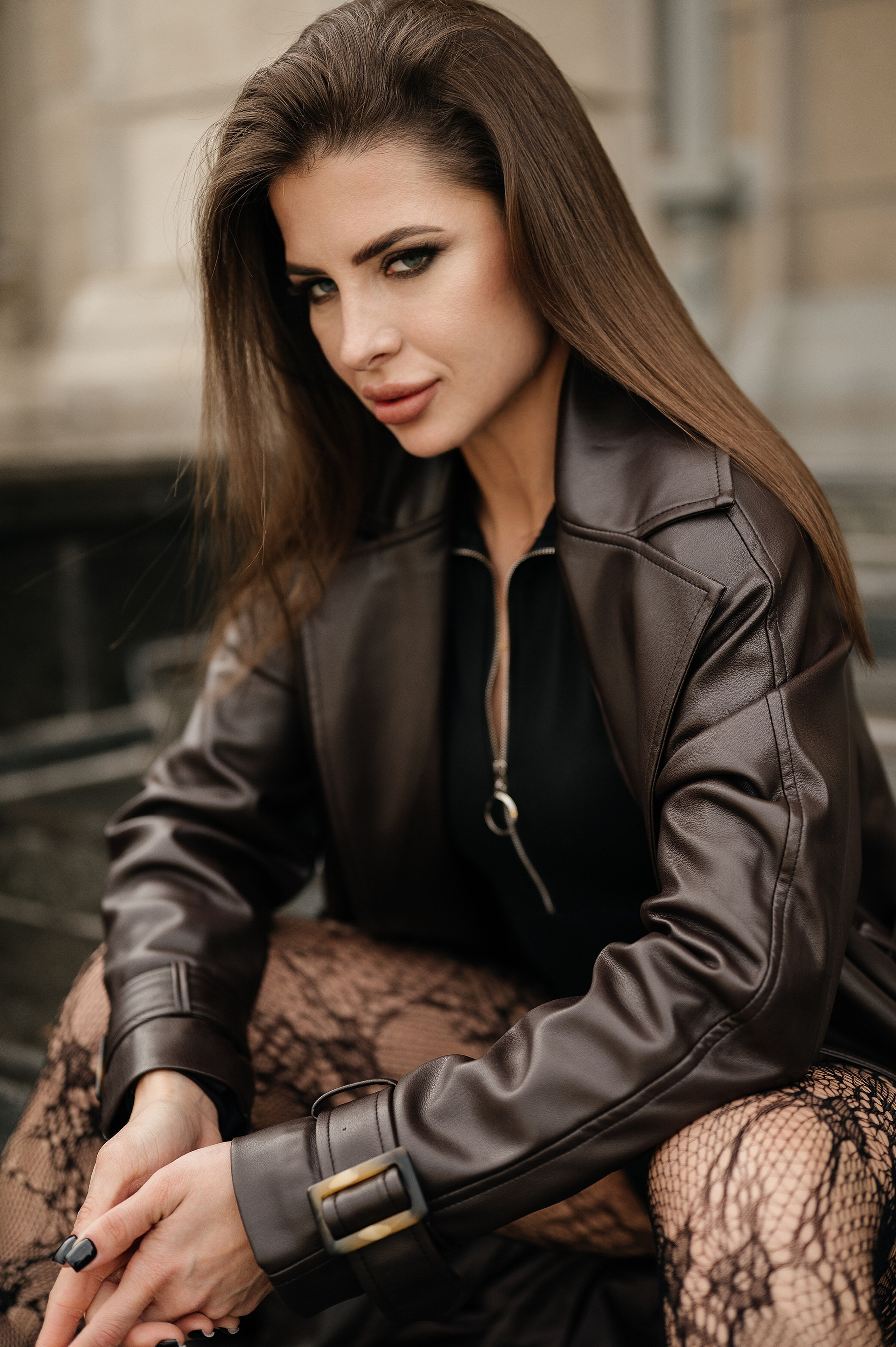 Ира. Свадебный и семейный фотограф в Краснодаре Алина Мельник