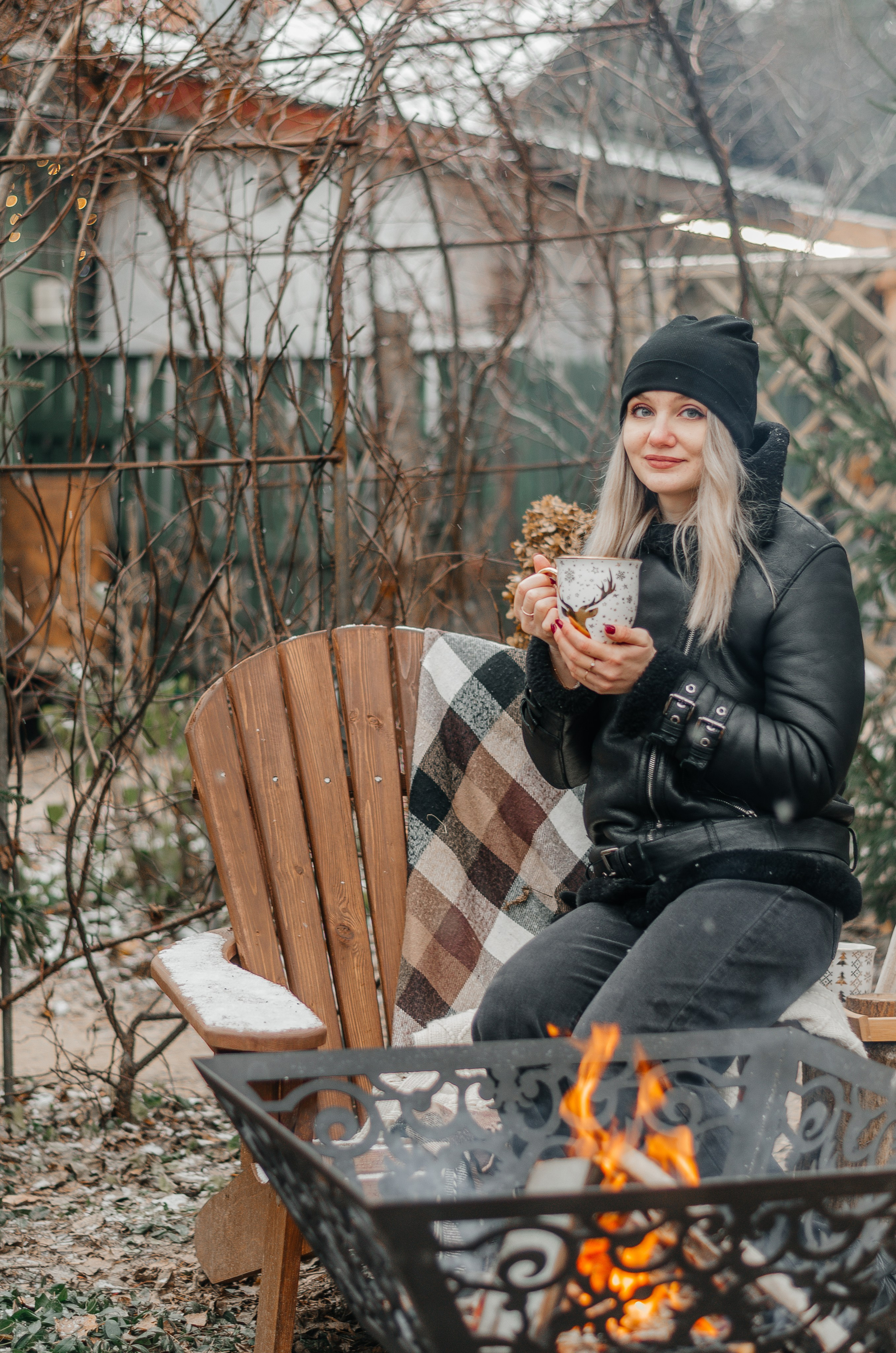Фотограф сергиев посад новогодний домик. Свадебный фотограф в Сергиевом Посаде недорого Ольга Гузанова