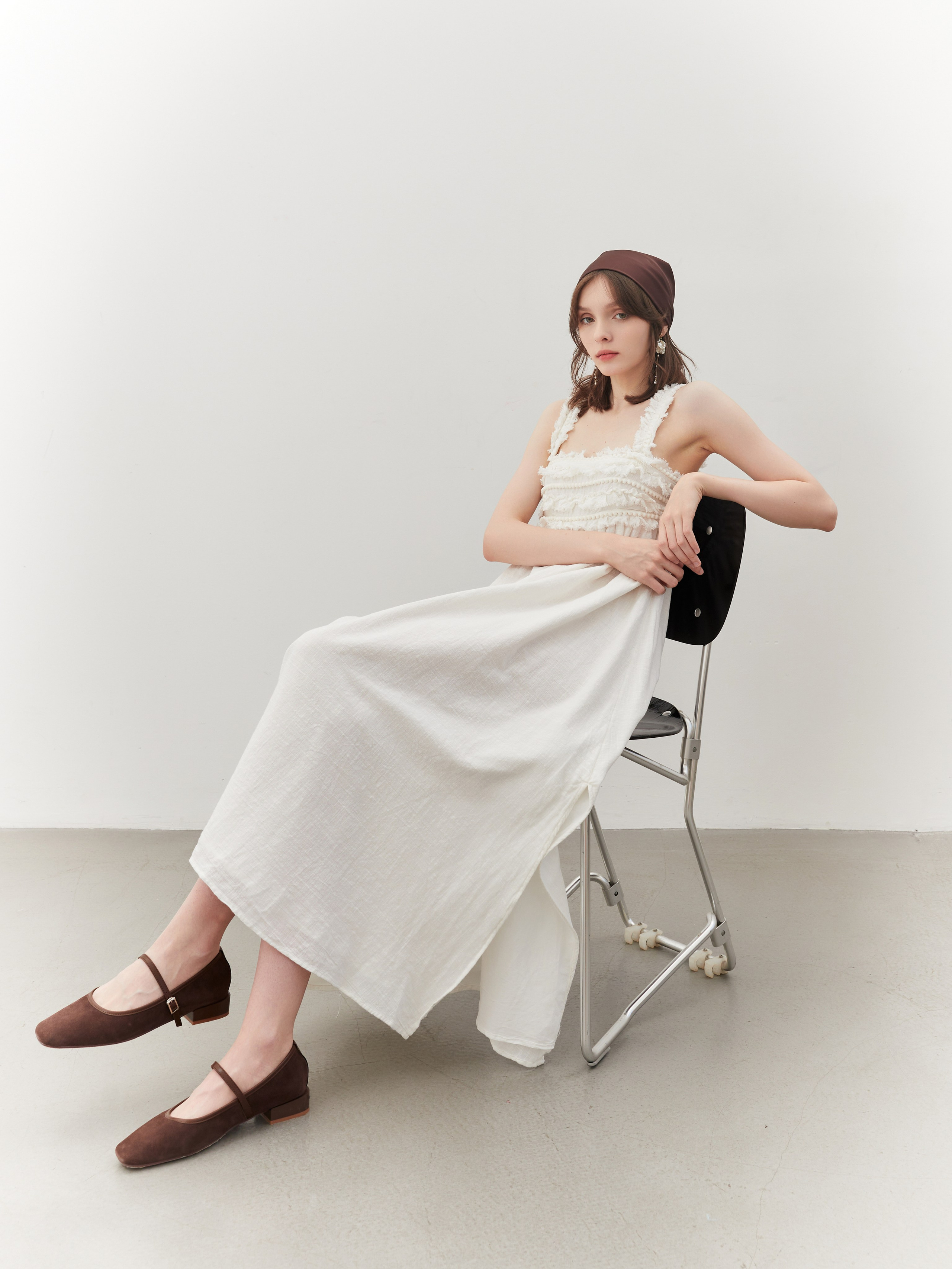 — catalog. Лиза|фотограф для брендов и частных клиентов в Москве