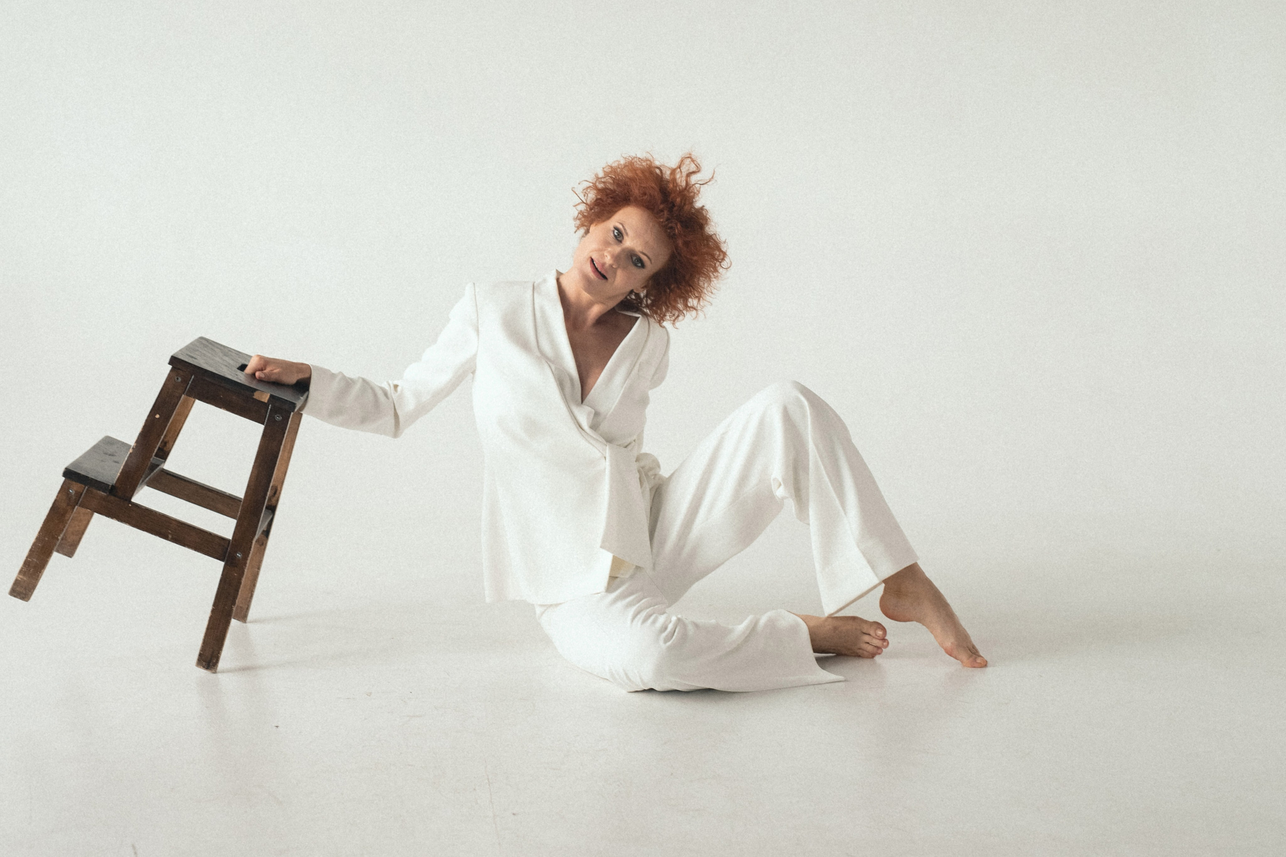 Татьяна Лянник. Фотограф Ногинск Электросталь Наталья Осетрова