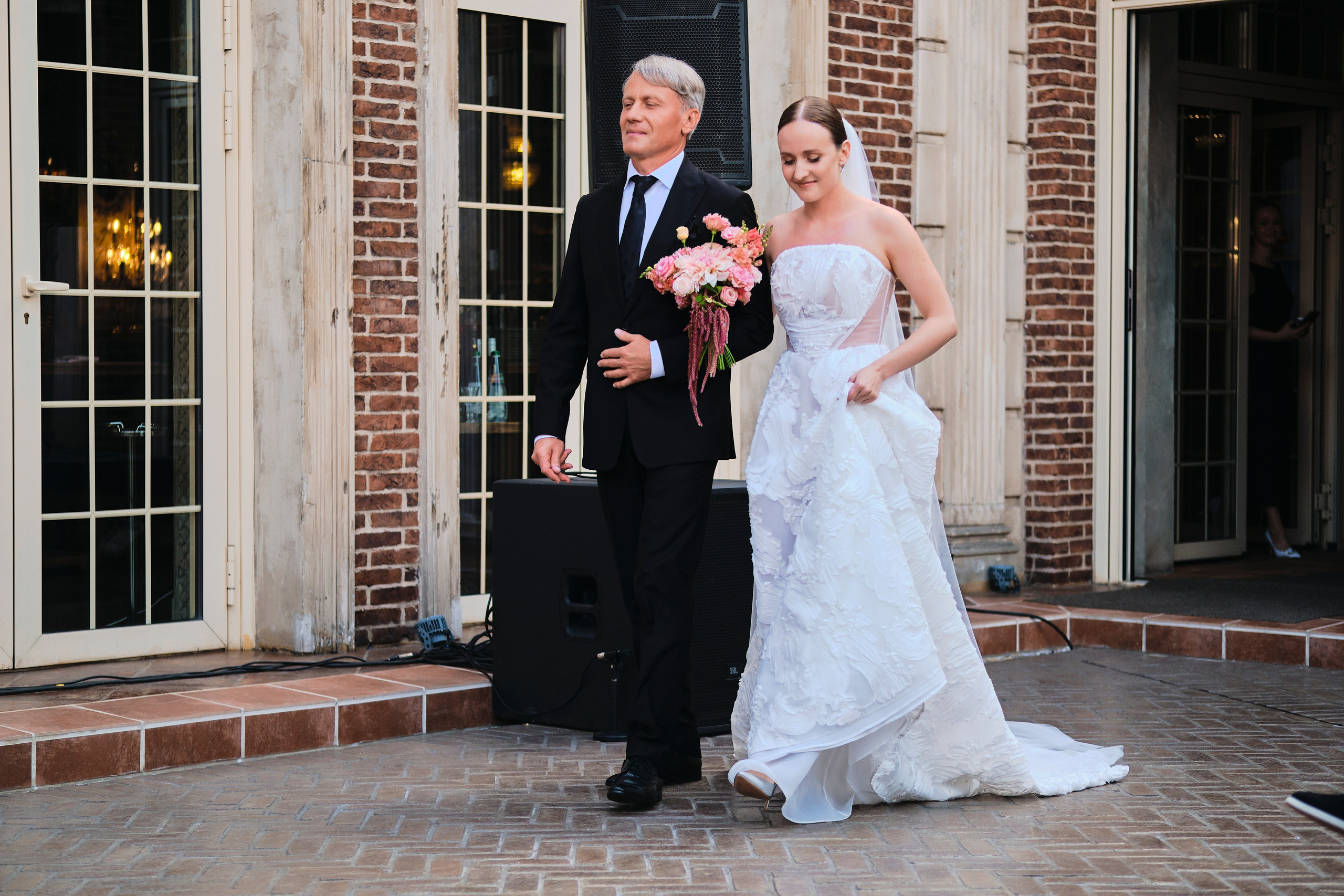 Валерия и Владимир | 2023. Матвей Яворский — фотограф в Челябинске