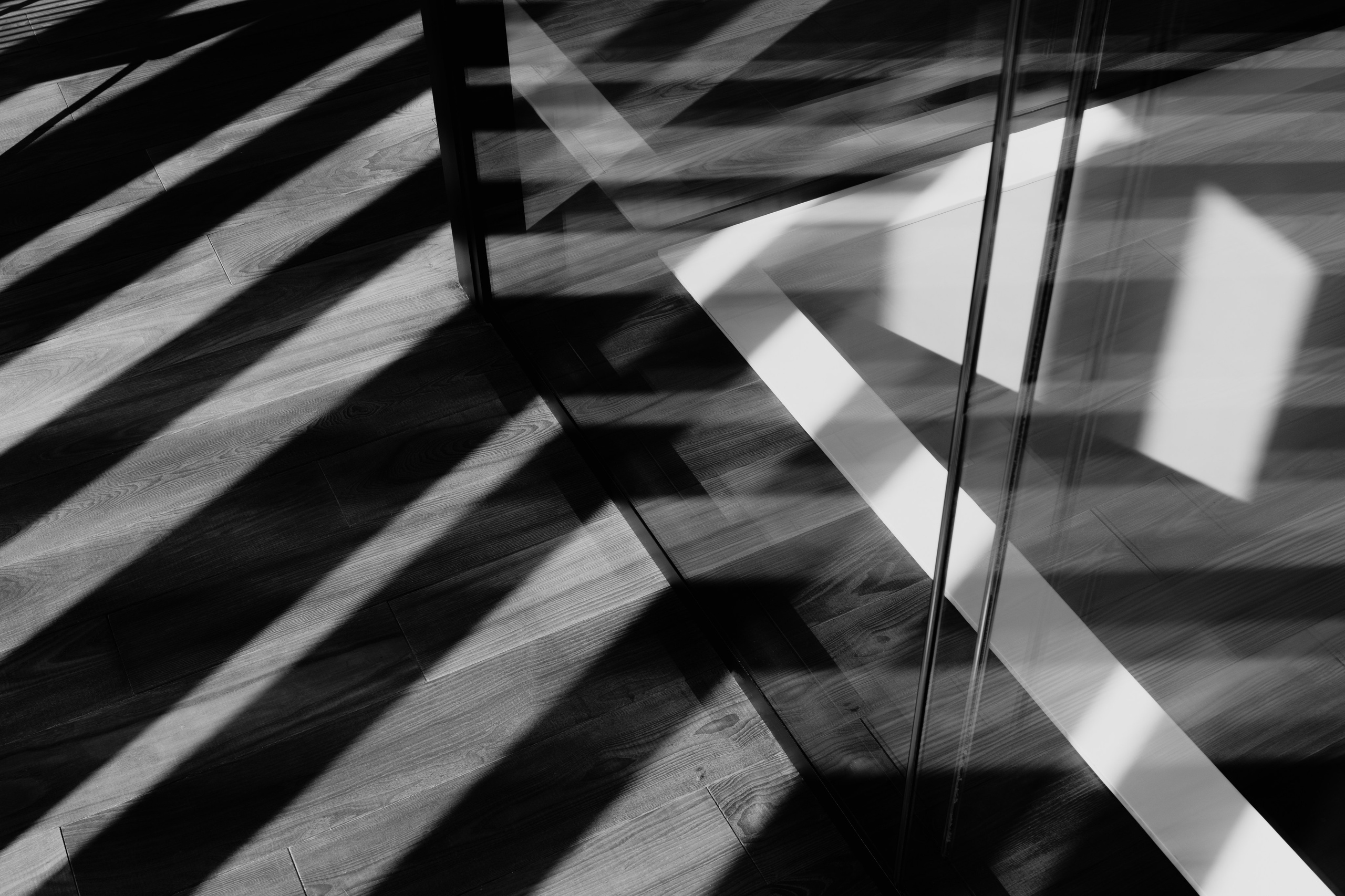 Soul, FORMA. @tomrus: Рустам Шагиморданов — фотограф