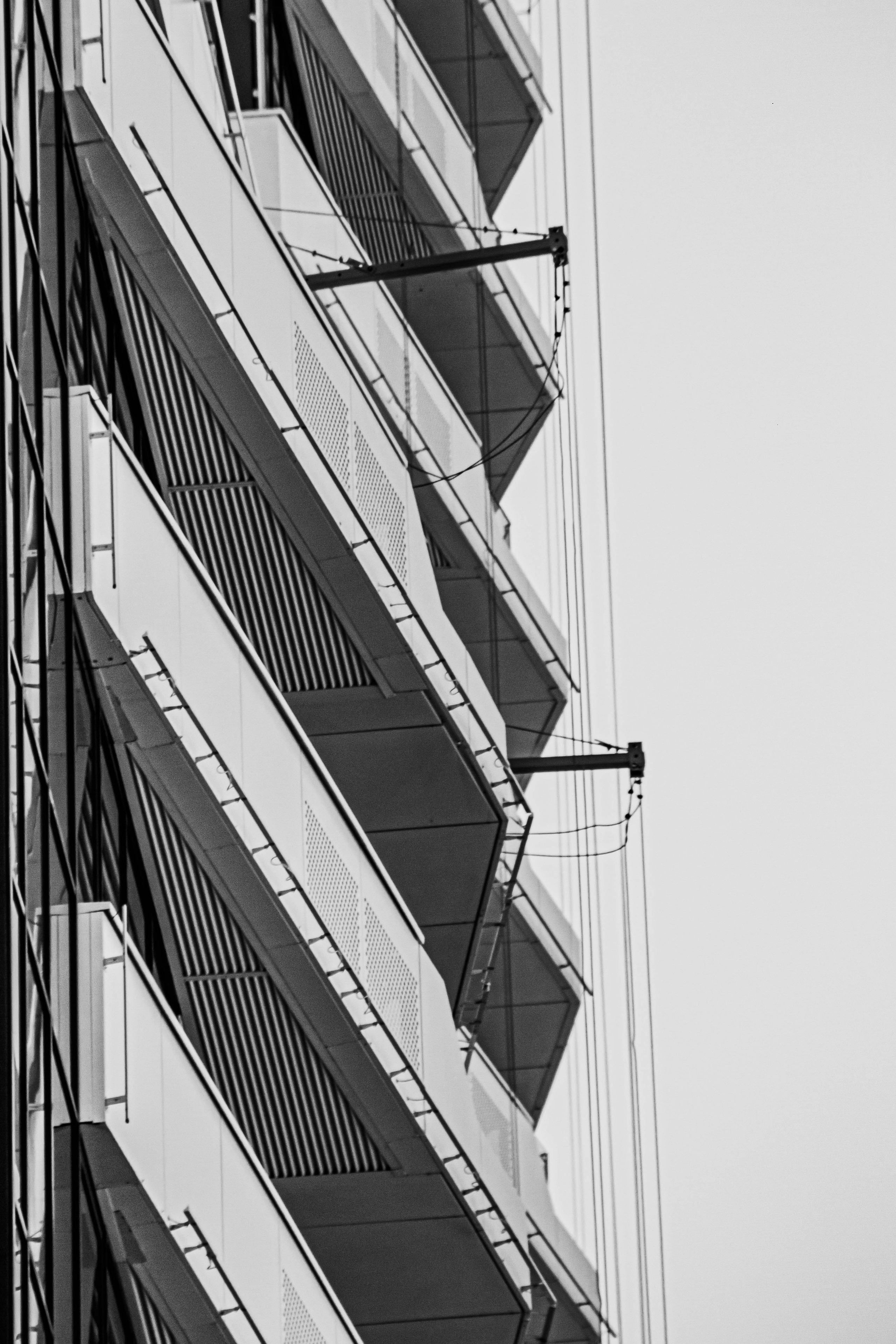 Архитектура