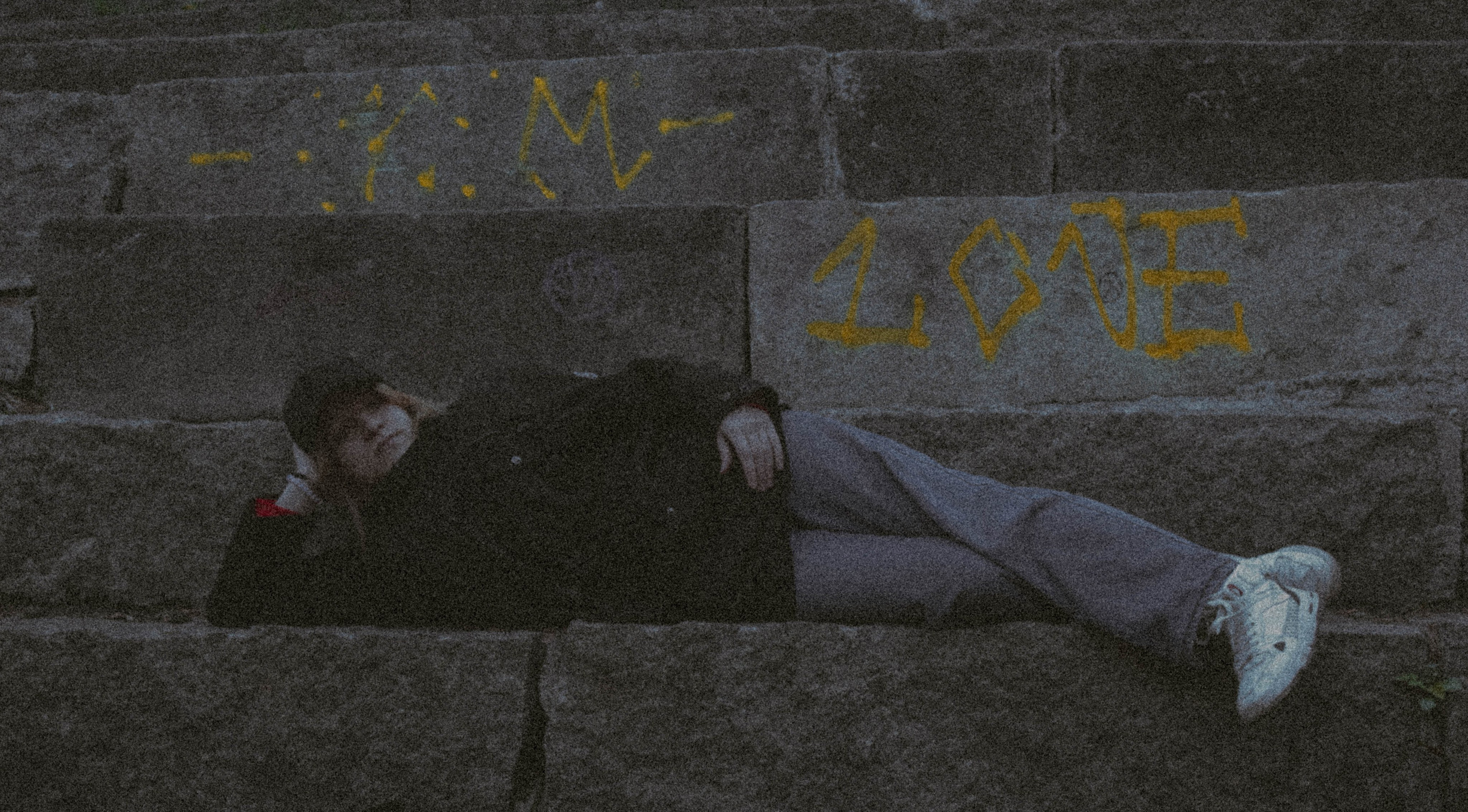 «Без названия»