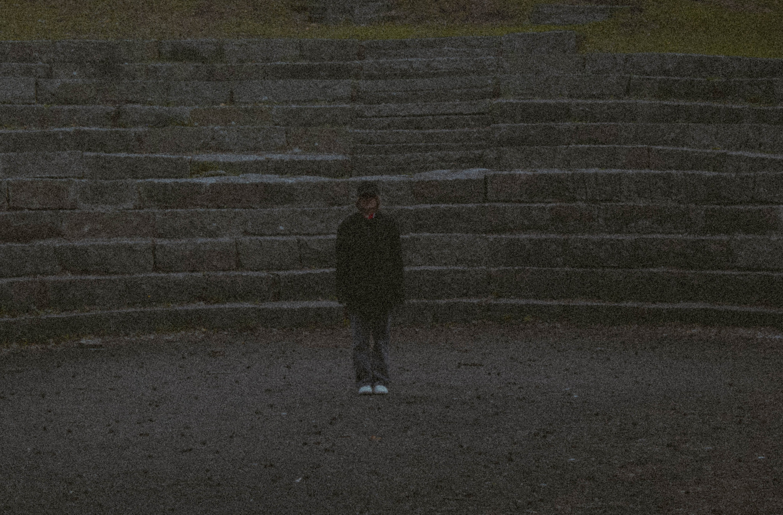 «Без названия»