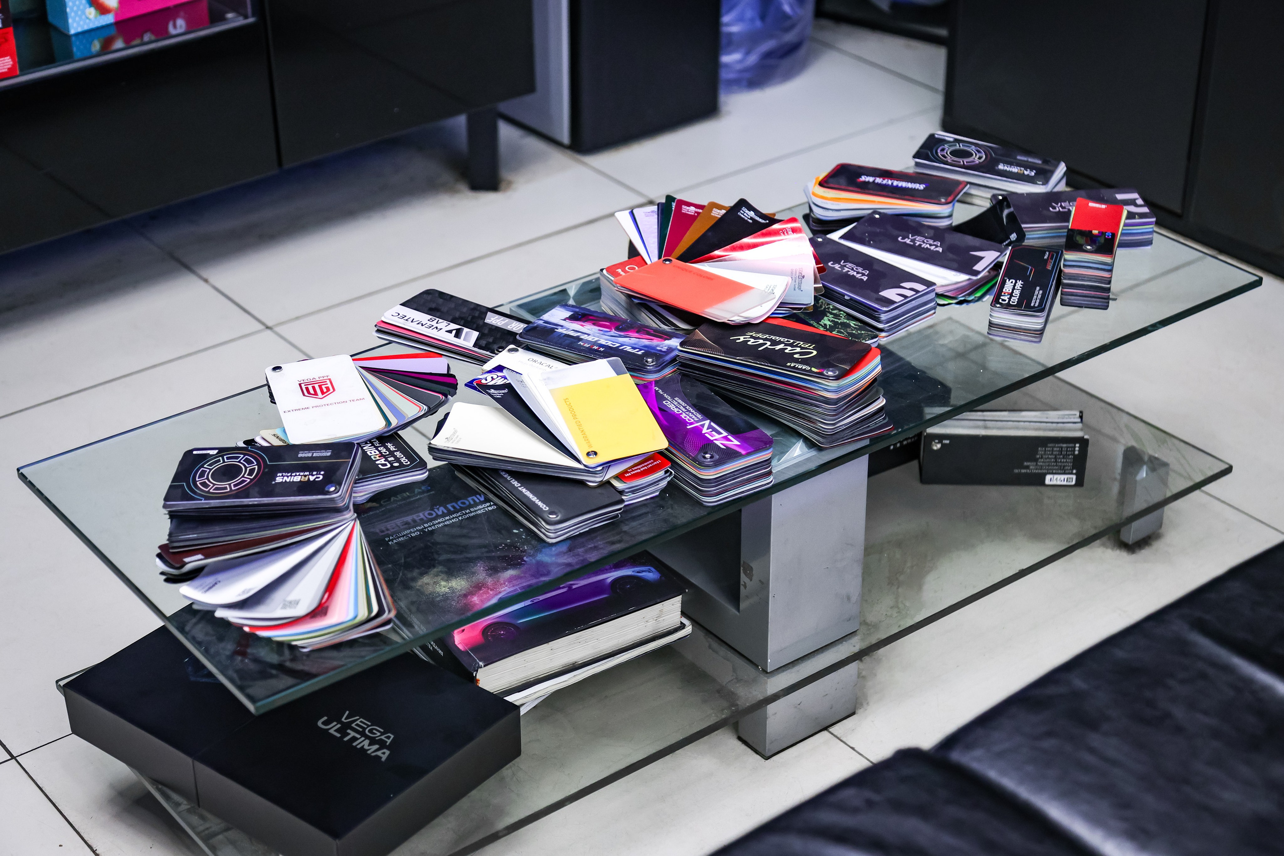 LUXE AUTO DETAILING. Mixturecaptures