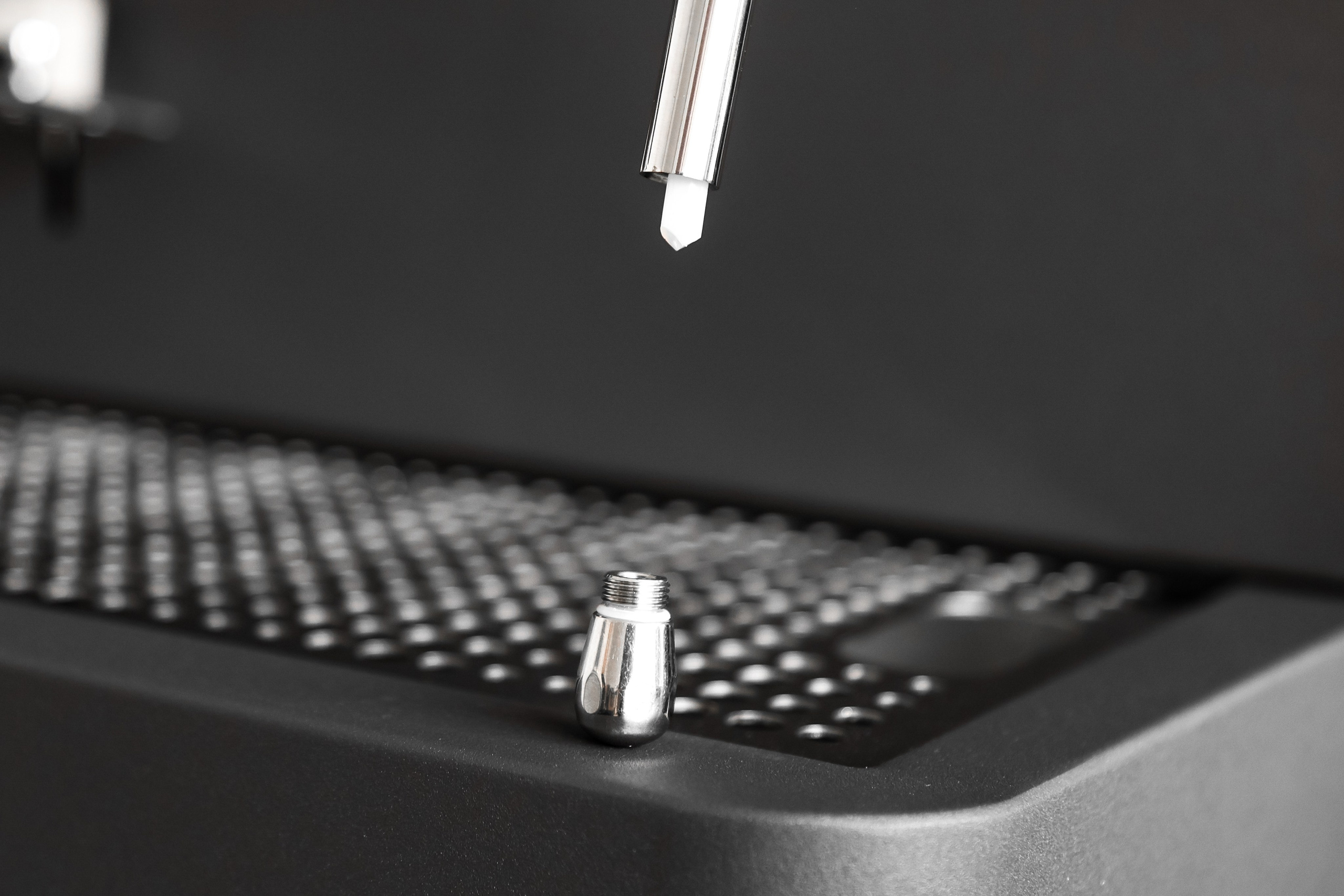 MANIFESTA SPECIALE FOR MARKETPLACE. Mixturecaptures