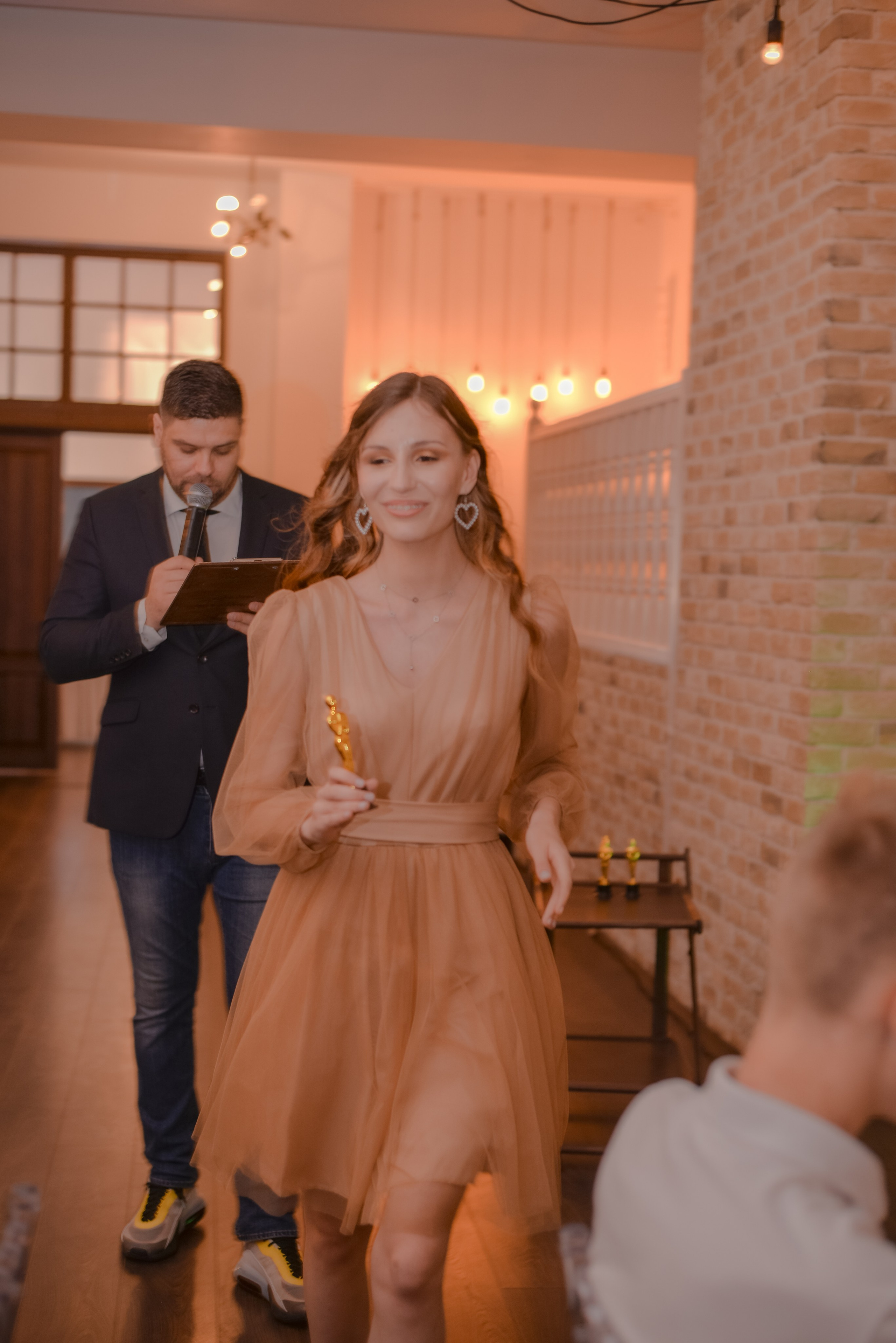 Выпускные. Свадебный фотограф в Санкт-Петербурге Харичева Анастасия