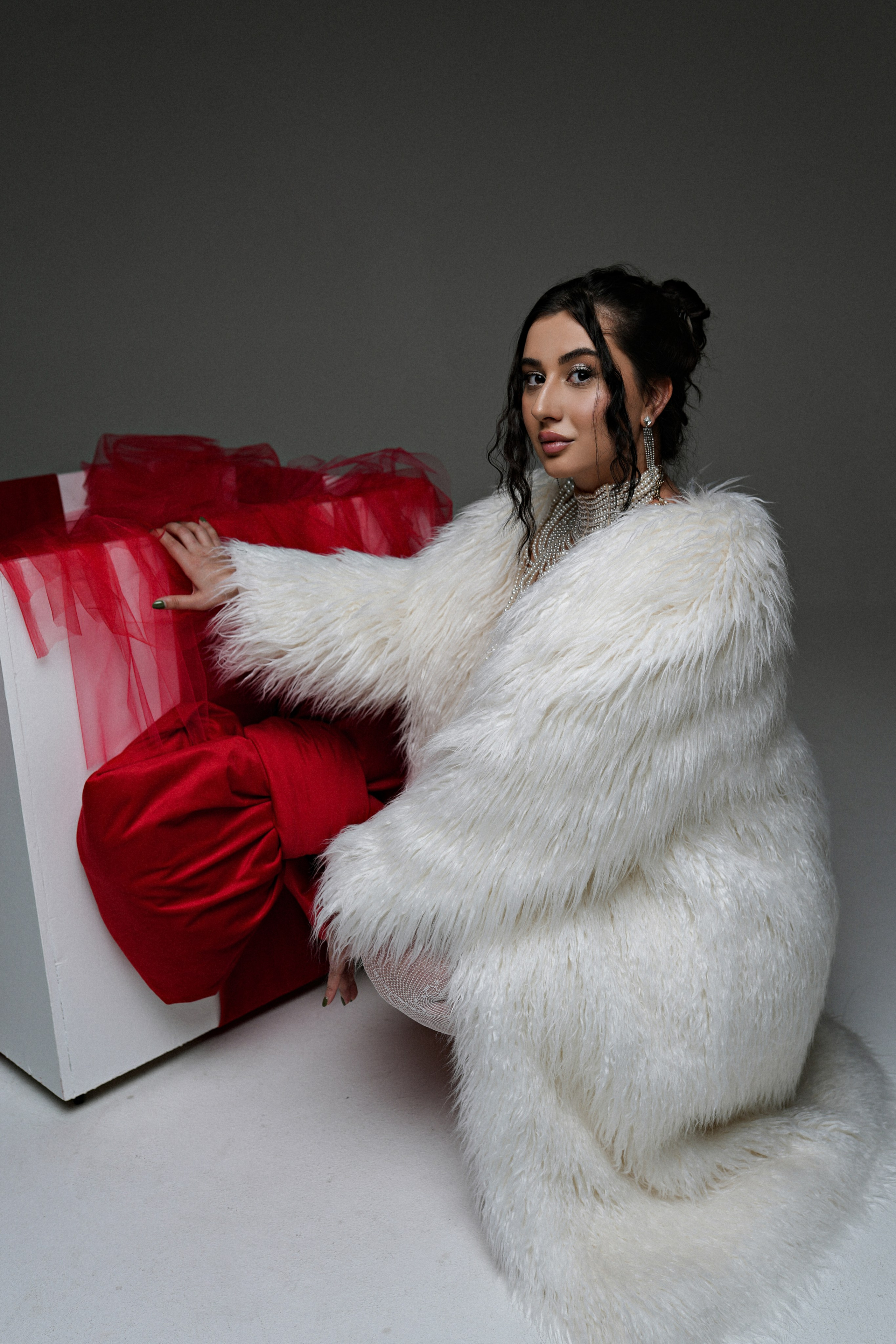 WOMAN PORTRAIT. Свадебный фотограф в Санкт-Петербурге Харичева Анастасия