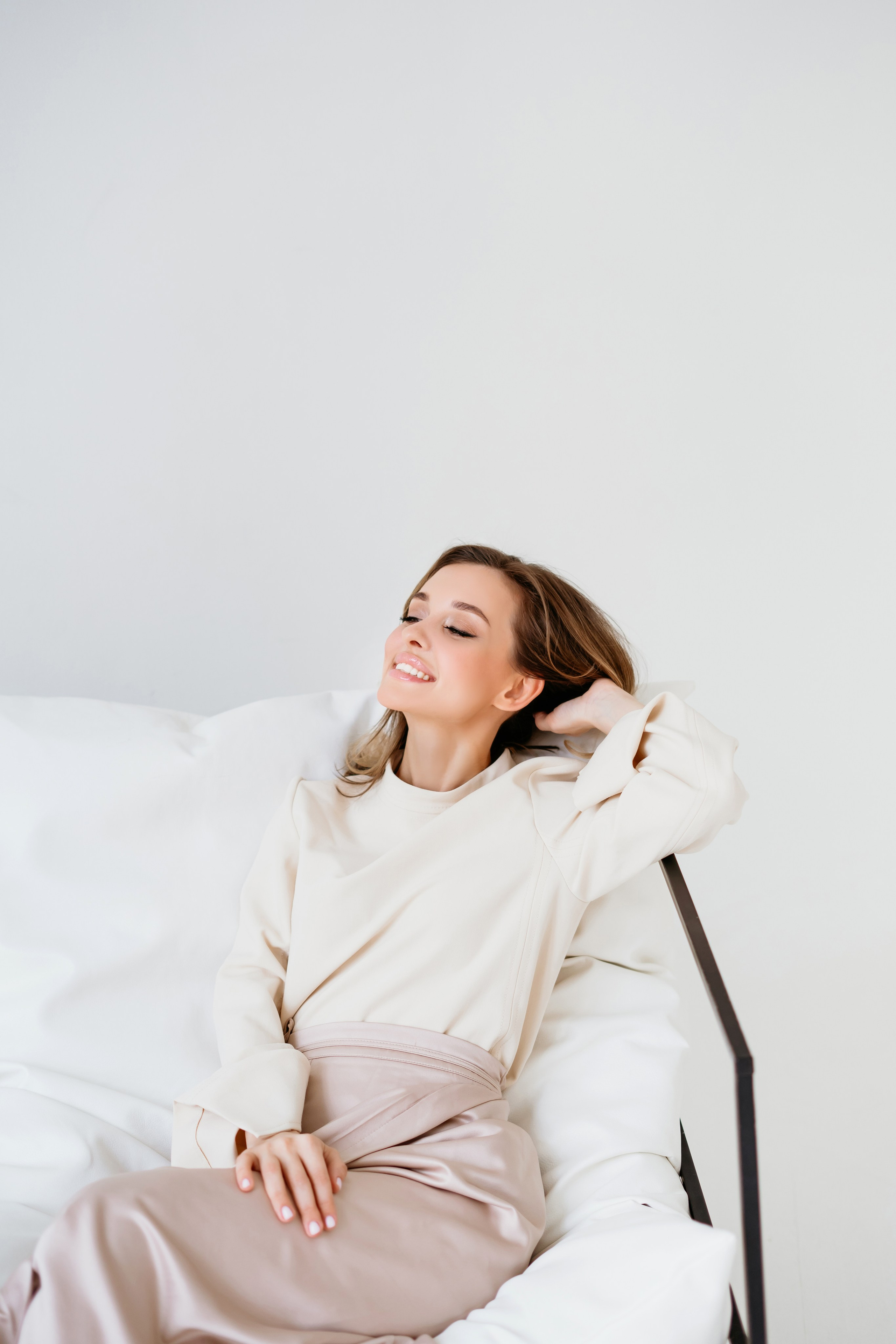 Вика. Фотограф мероприятий в Ростове-на-Дону Есманская Елена