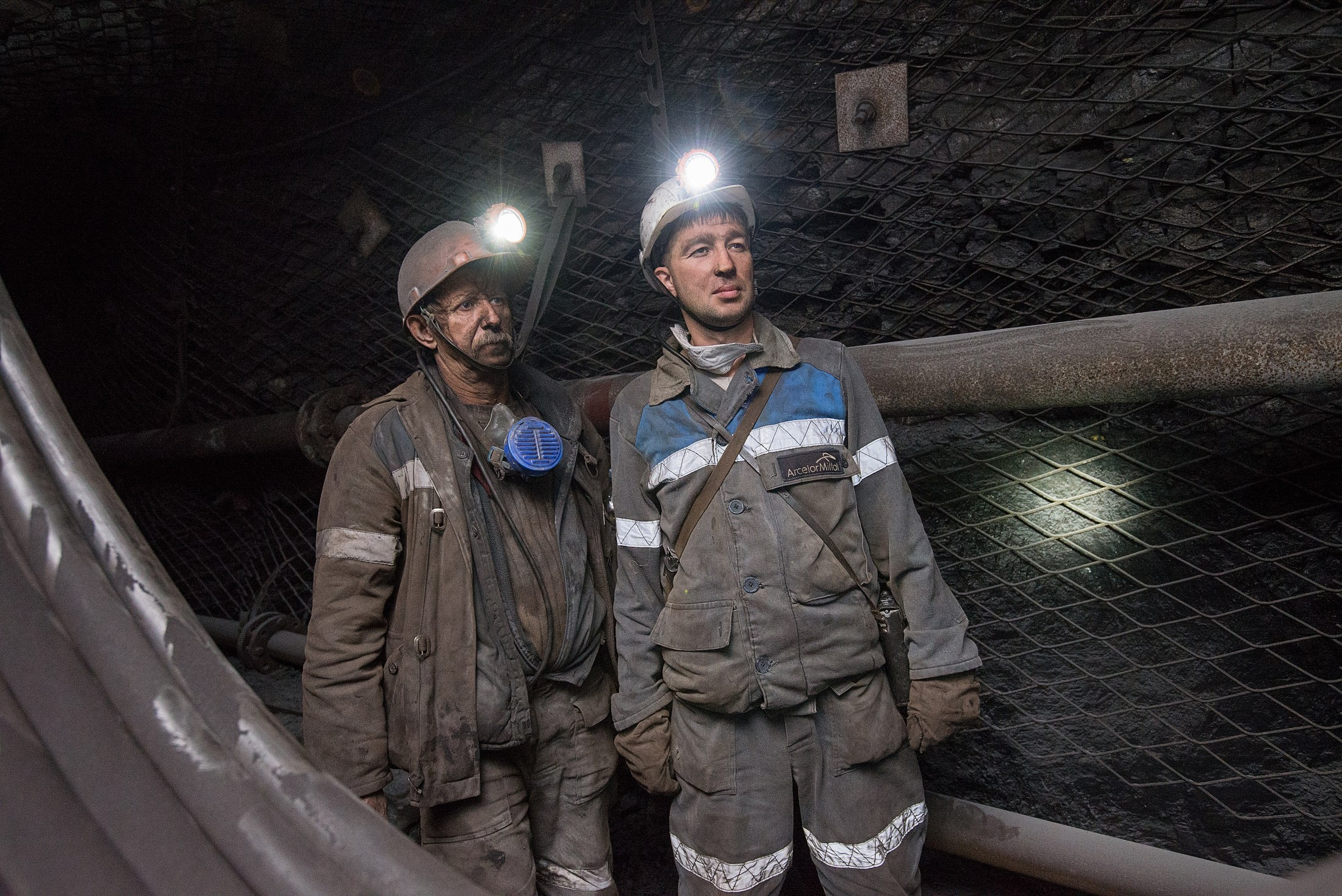 Для СМИ. Фотограф в Калининграде Сулейманов Амирхан