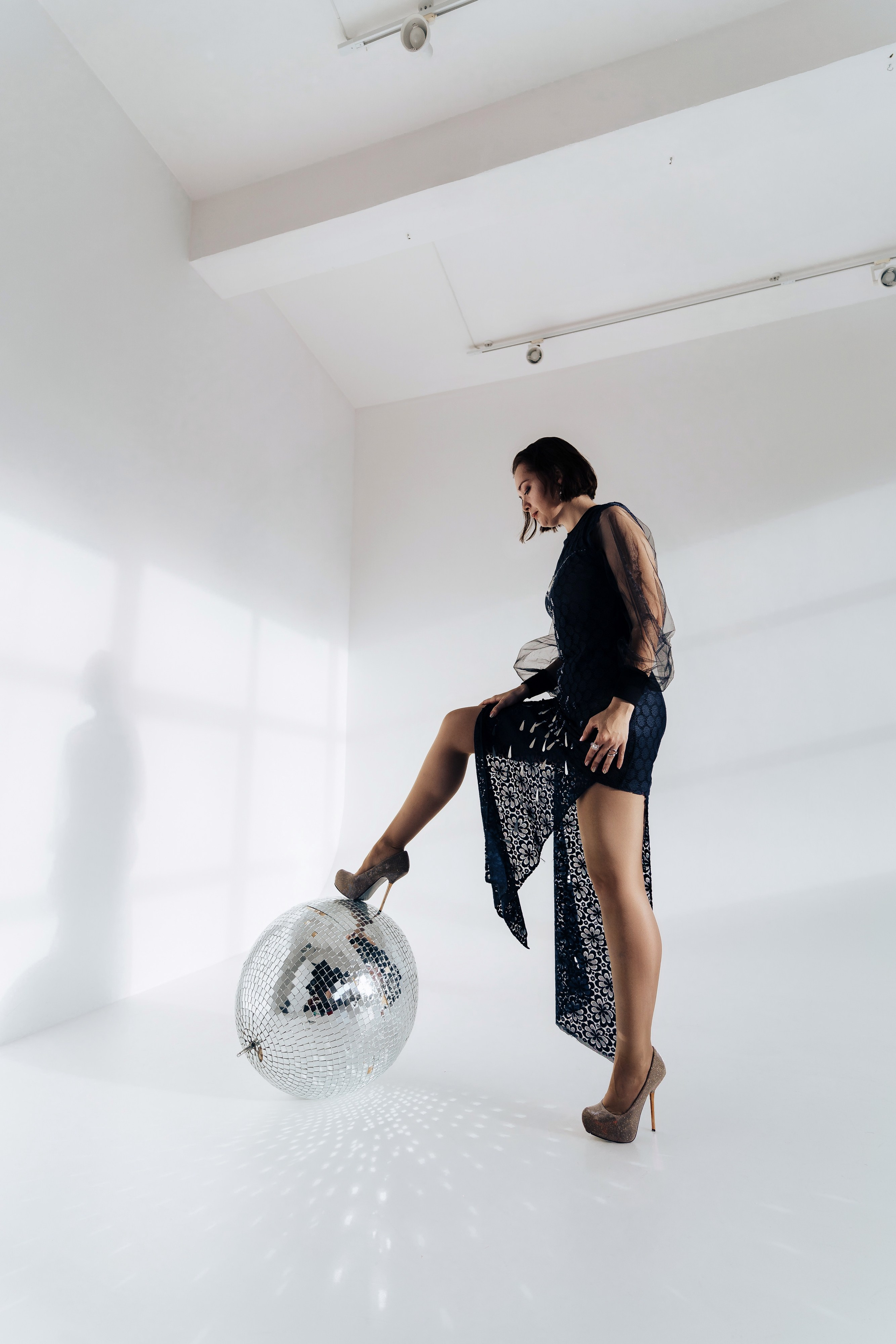 Деловая Контент съёмка. Ваш свадебный и семейный фотограф