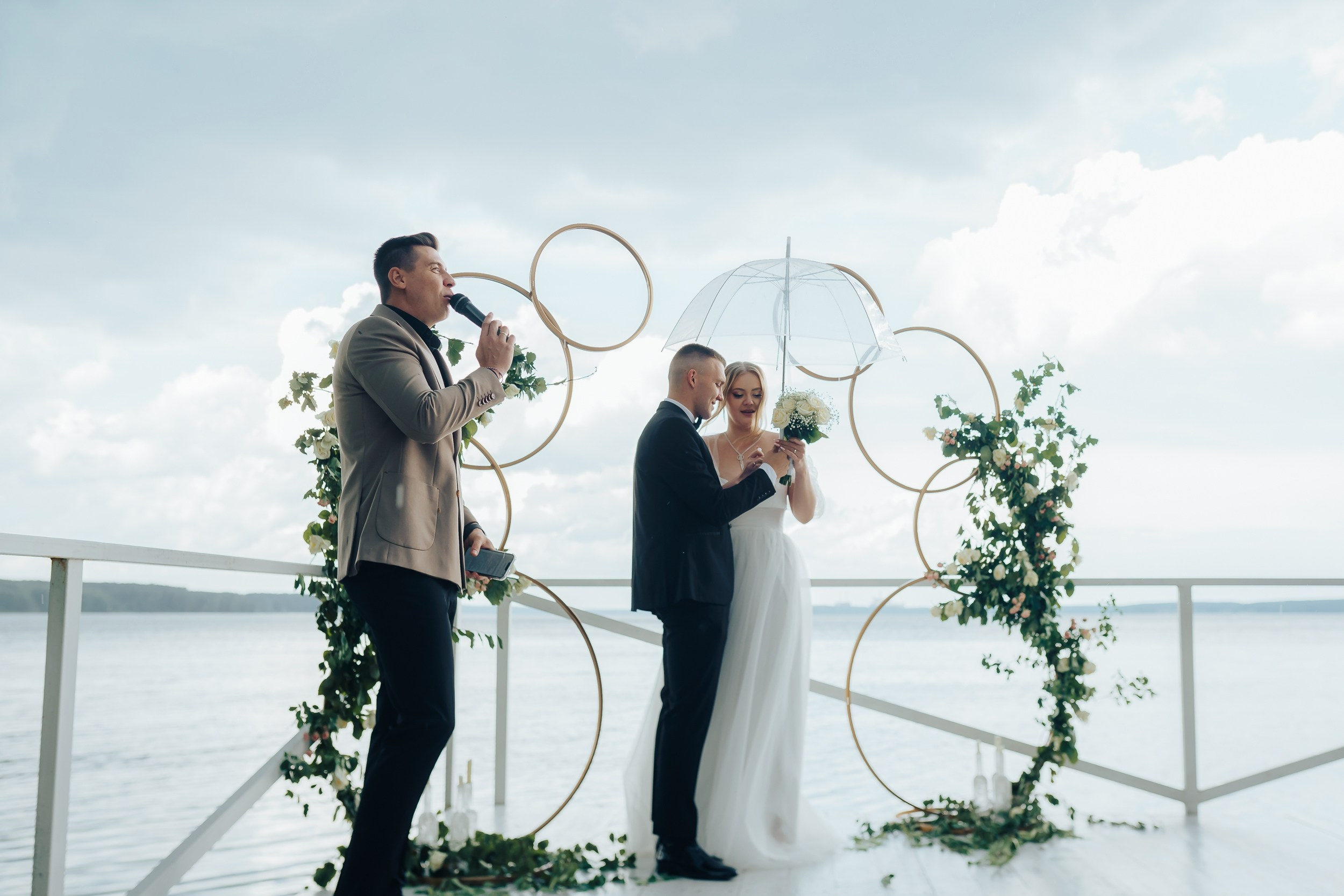 Свадьба Макса и Насти. Ваш свадебный и семейный фотограф