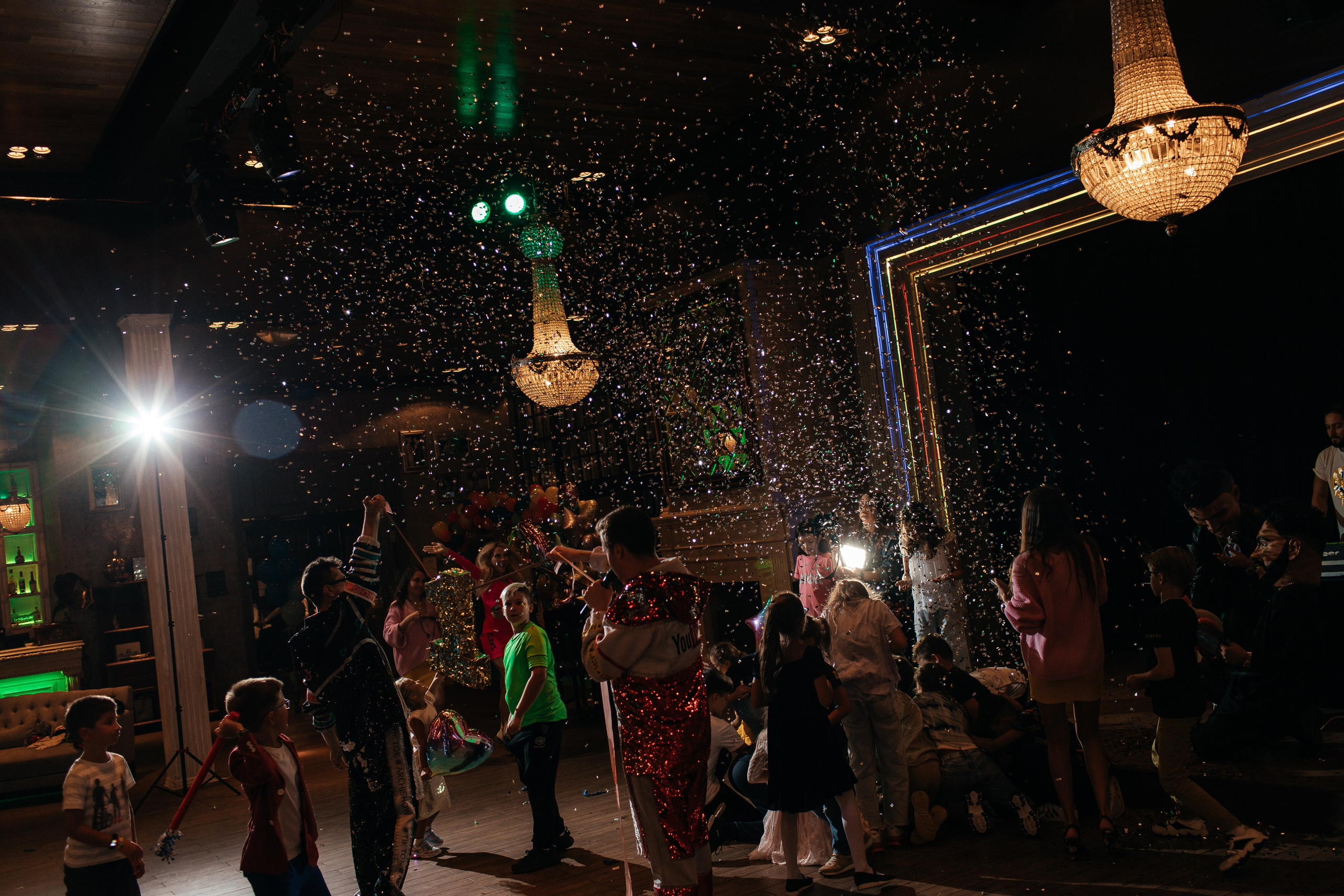 Диме 10 лет. Свадебный и семейный фотограф